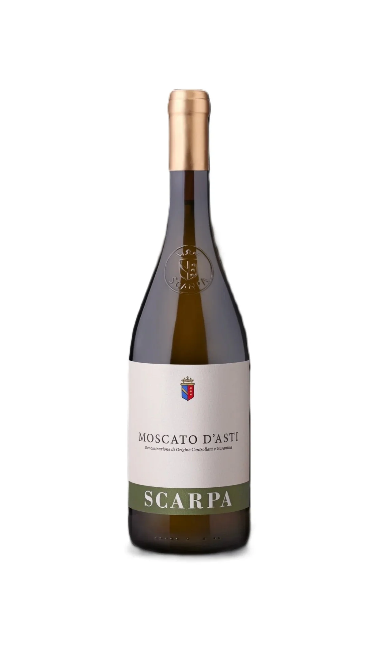 prodottoimm-26-01-2026-12-08-35-moscato000.jpg