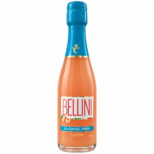 canella-bellini-0-cocktail-200ml.webp