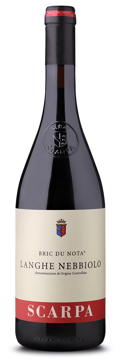 prodottoimm-03-06-2025-09-15-53-langhenebbiolo-bricdunota.png