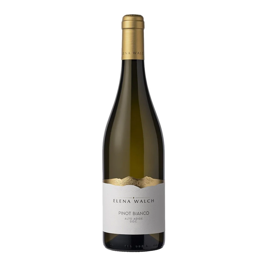 pinot bianco 24.jpg