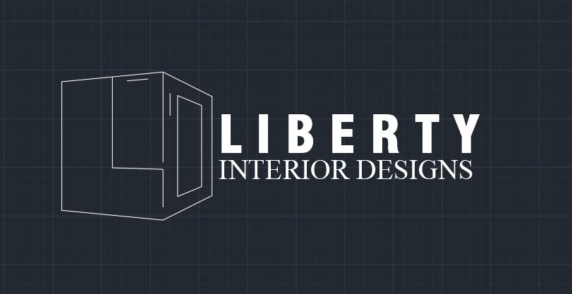 Liberty Interior Designs