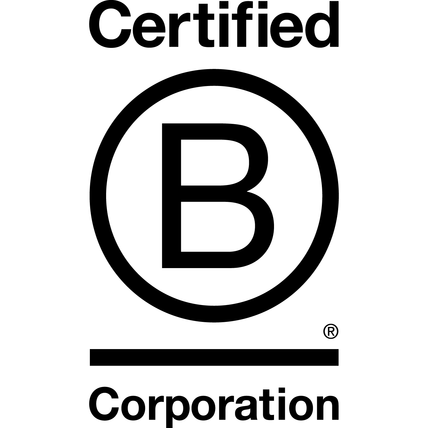B-Corp Recertification
