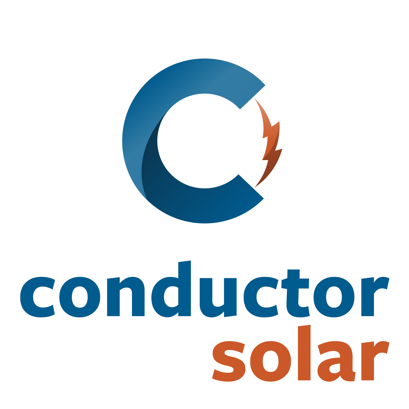 Announcing Conductor Solar!