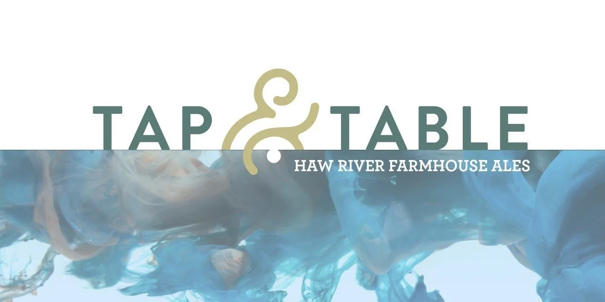 Haw River Tap & Table