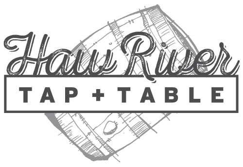 Haw River Tap &amp; Table