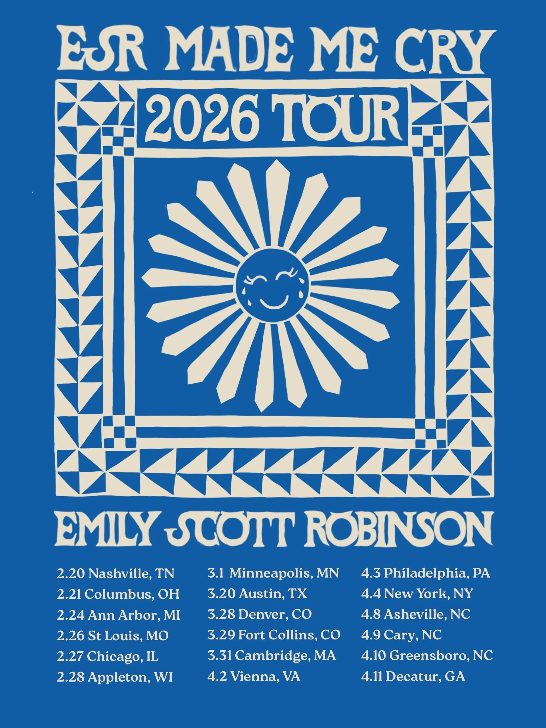 ESR Made Me Cry Tour Poster.jpeg