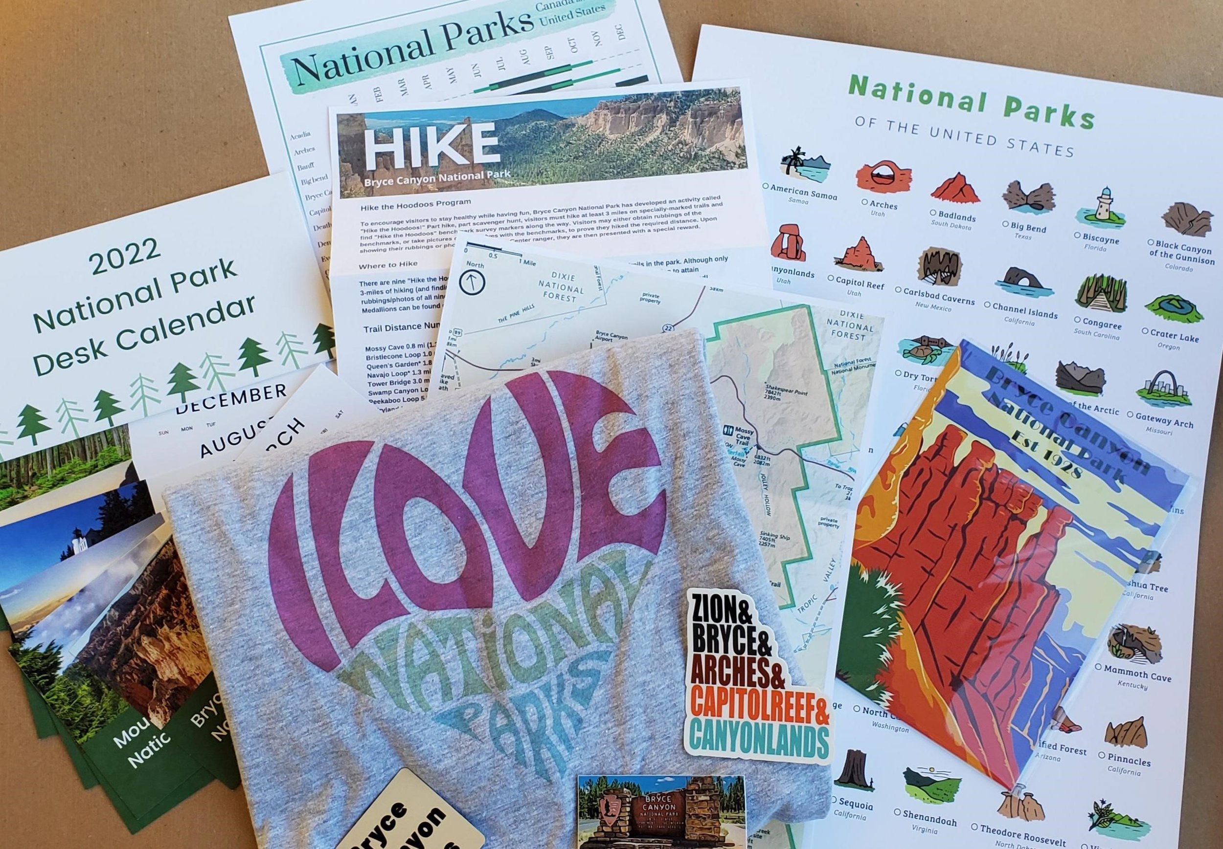explore-the-outdoors-with-national-parks-and-beyond-products