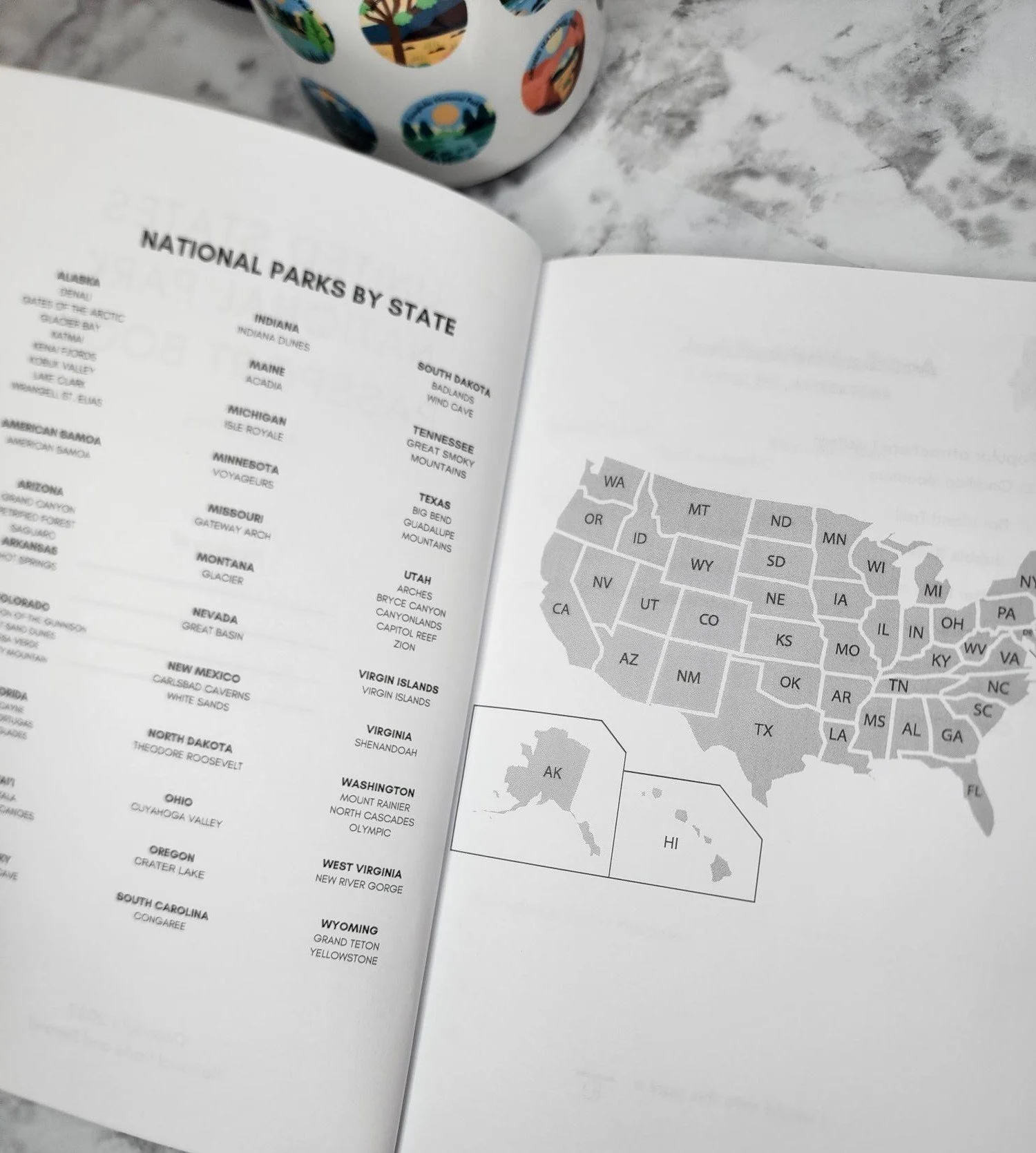 passportjournal5.jpg