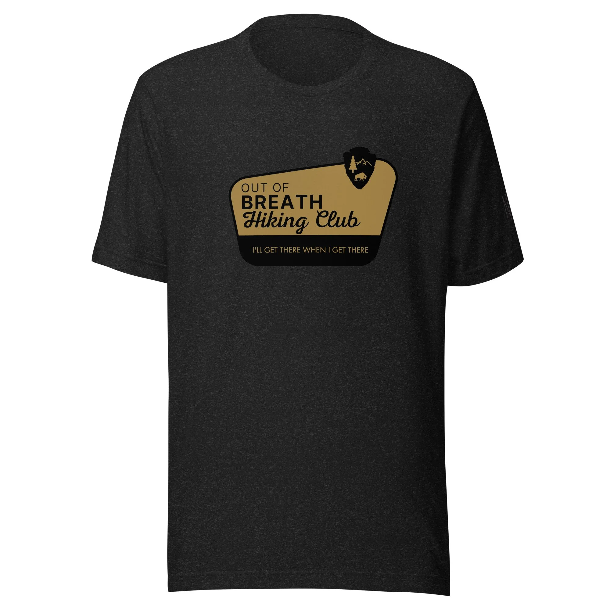 Explore the Outdoors with National Parks and Beyond Products