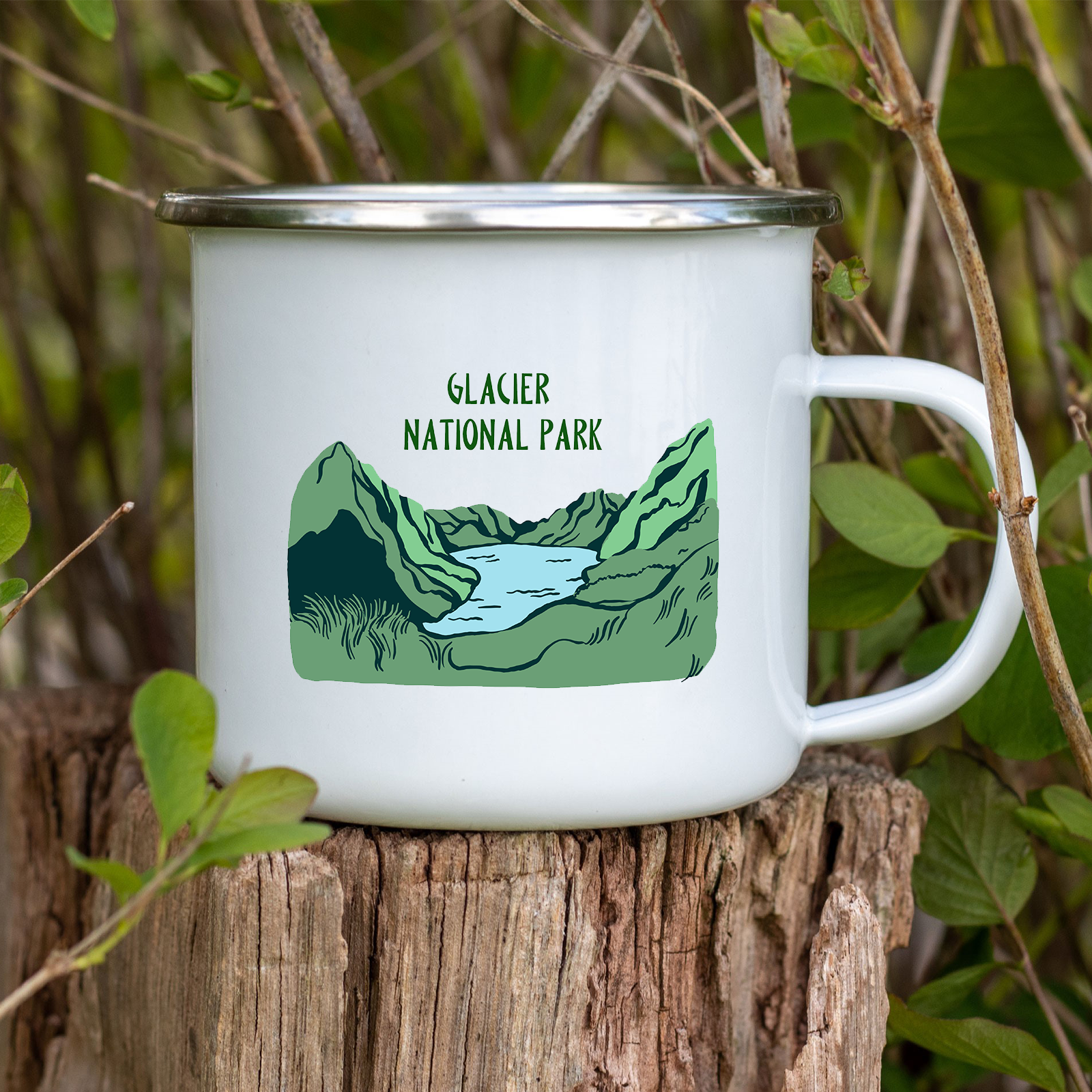 GlacierCampingmugmockup.png