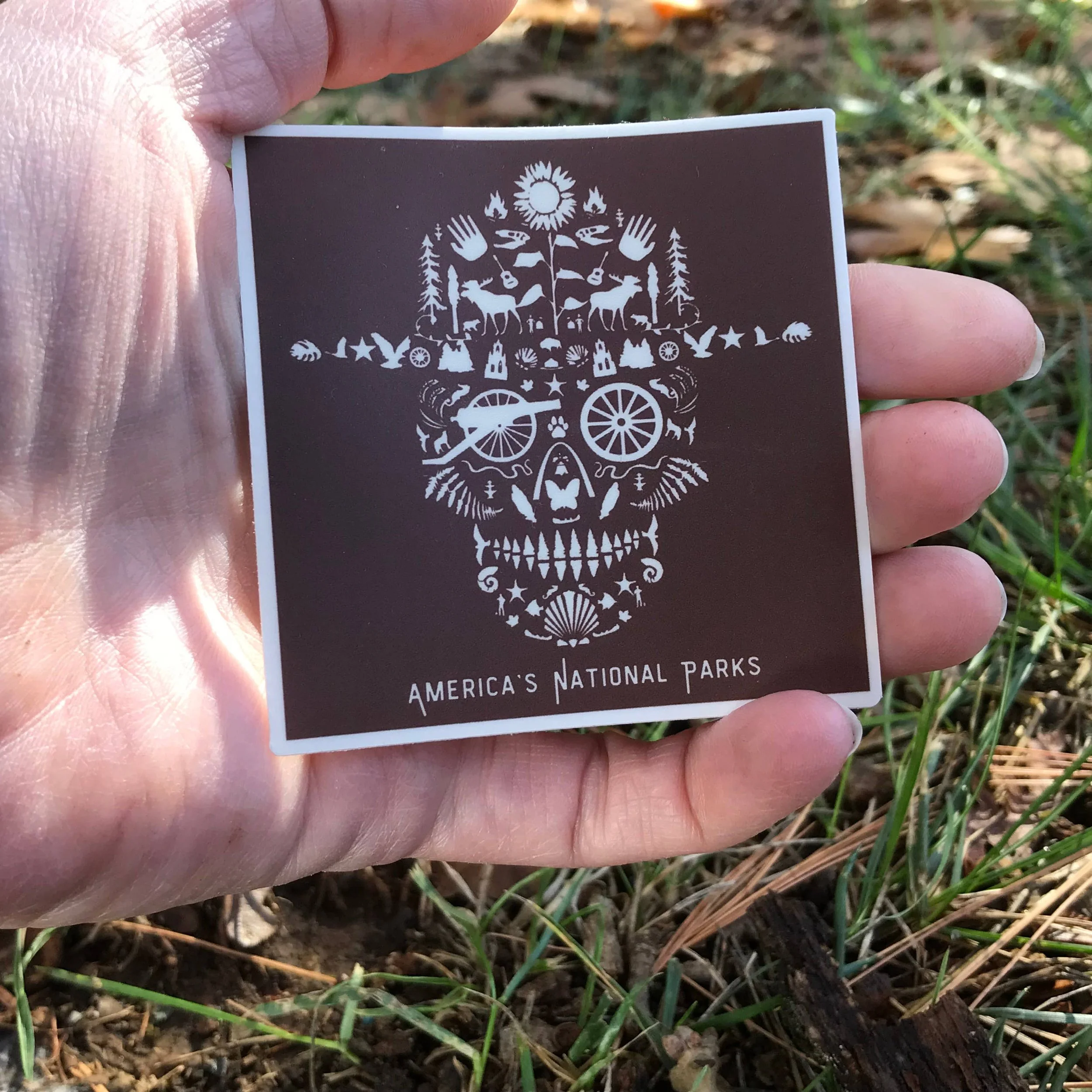 4cd0aea3cc037231e5f24a13c1c867dacb78ddfde0707e29320207986b477eb5.jpeg