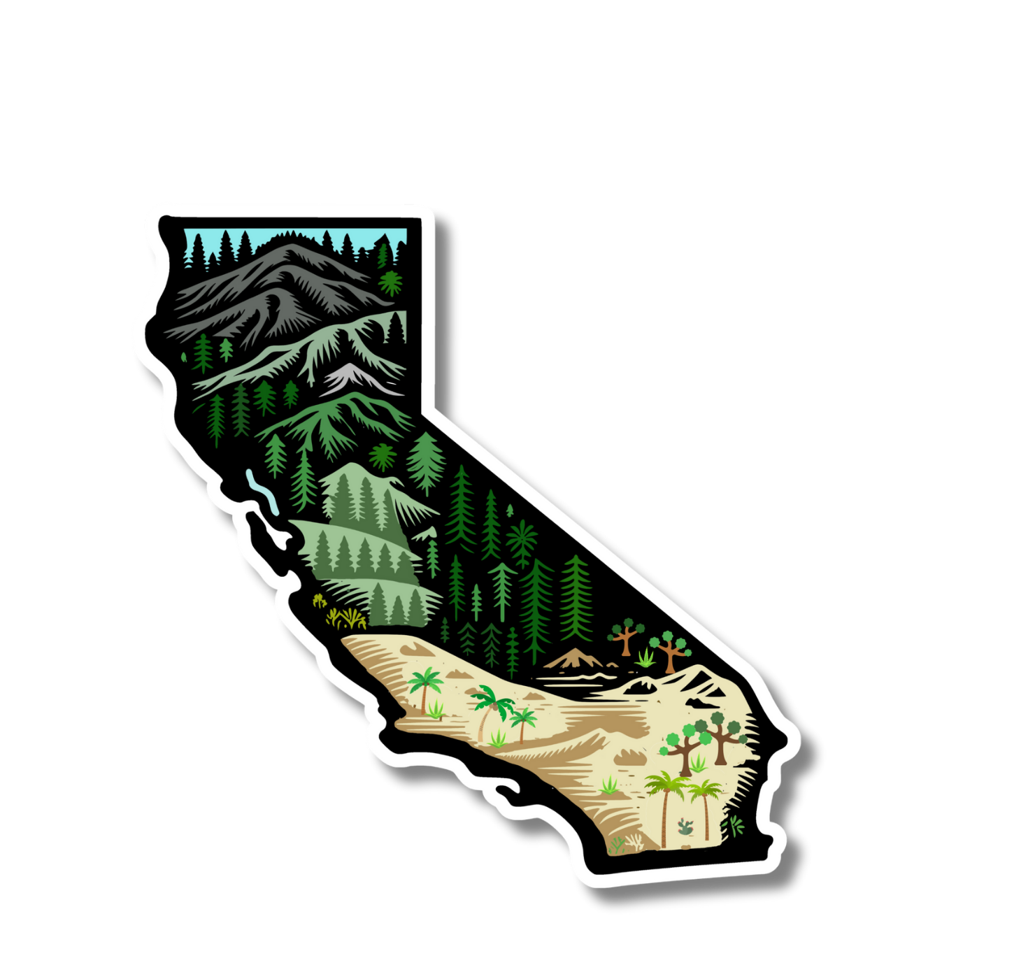 200.png