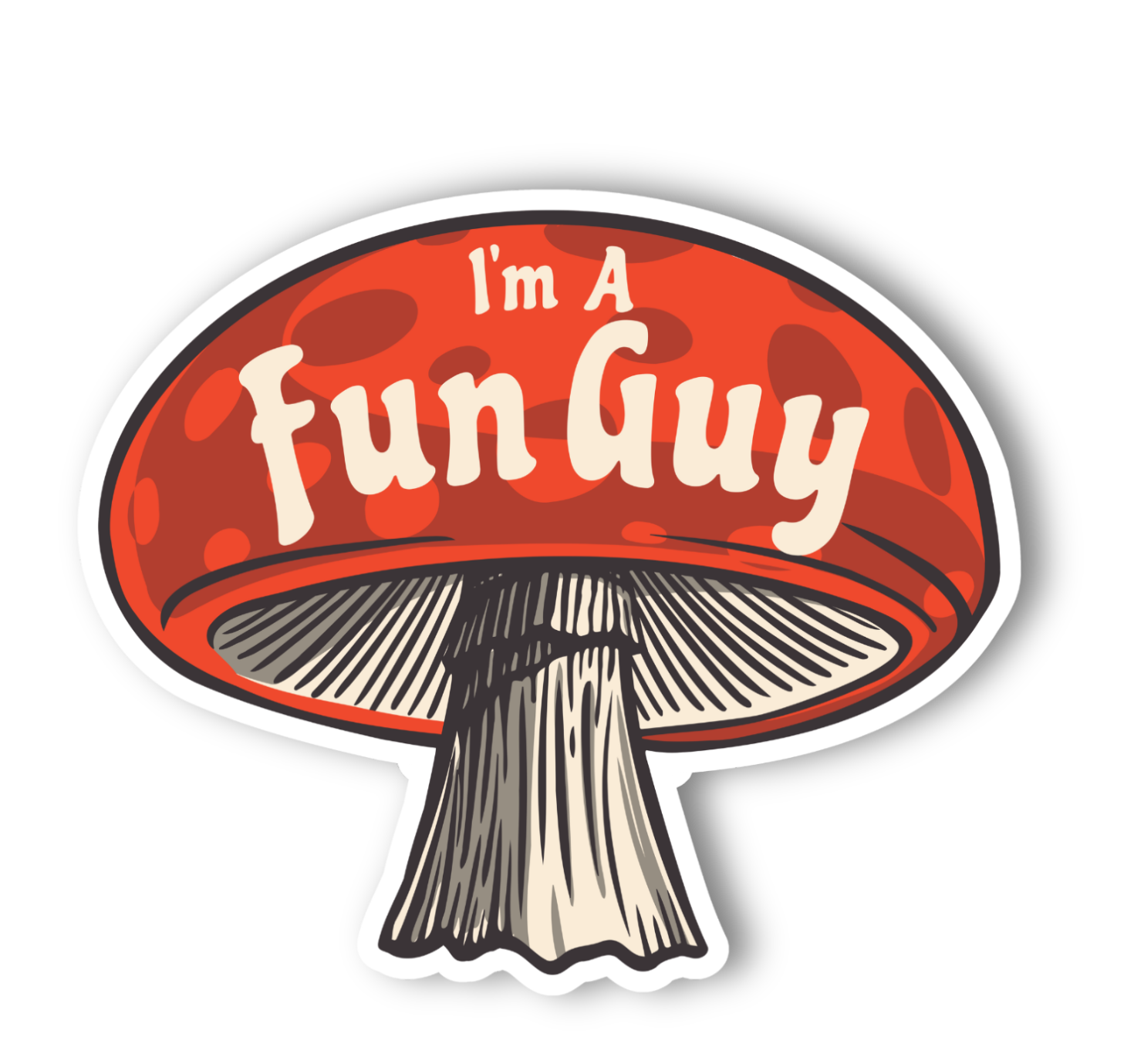 Stickers for Catalog with Shading (1).png