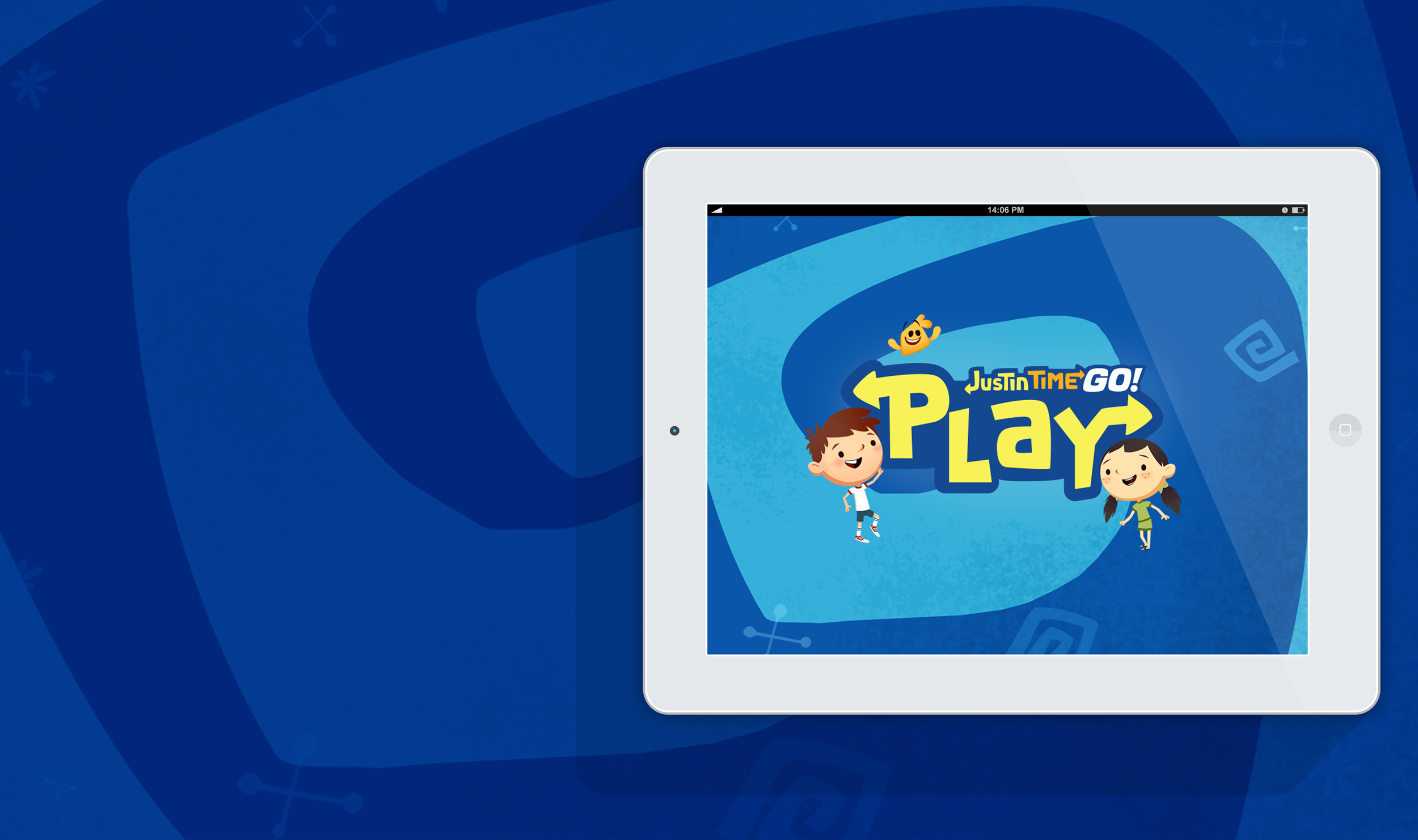 02-iPad-Landscape-Flat-Mockup.png