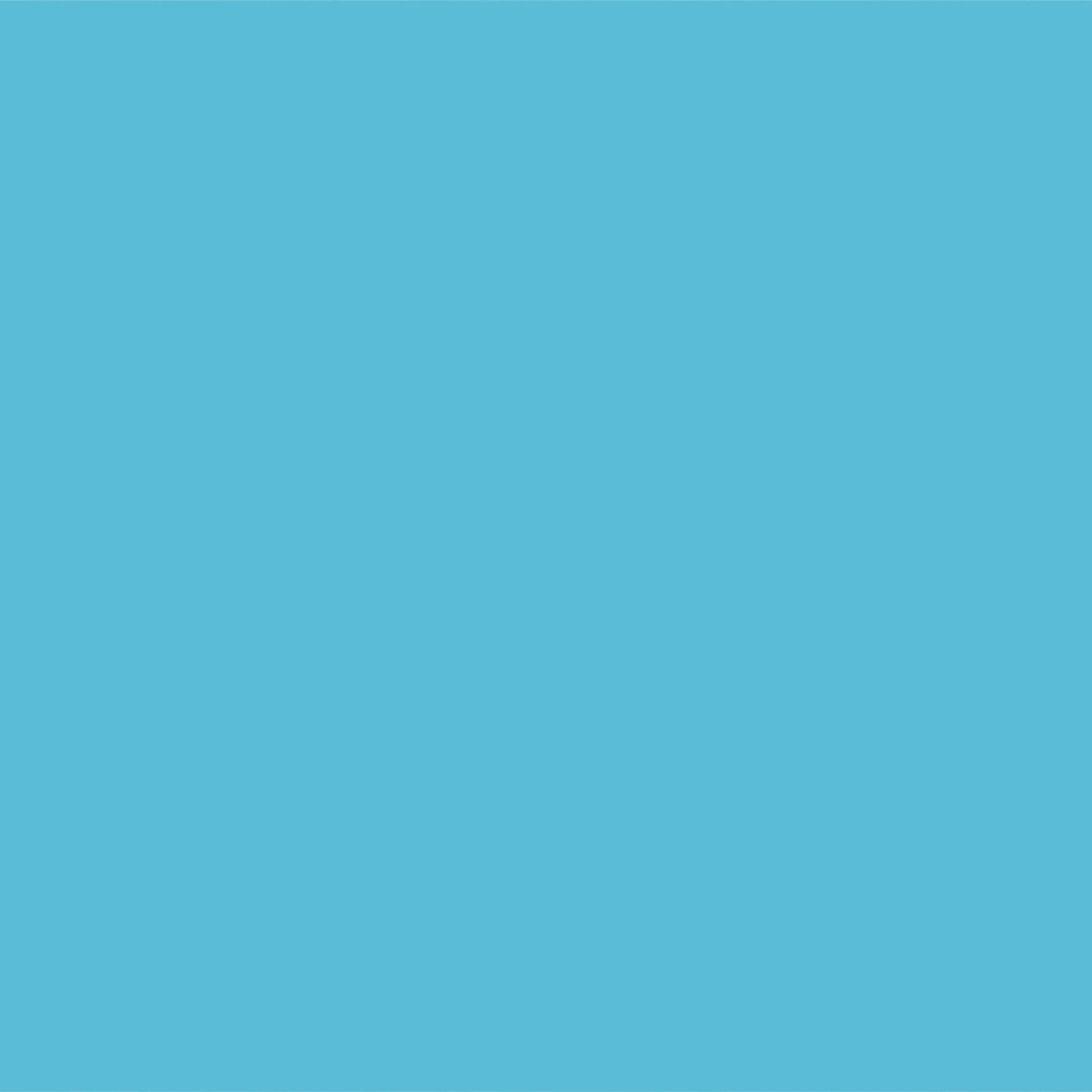 BB_Website_PatternBG_blue-flat.jpg