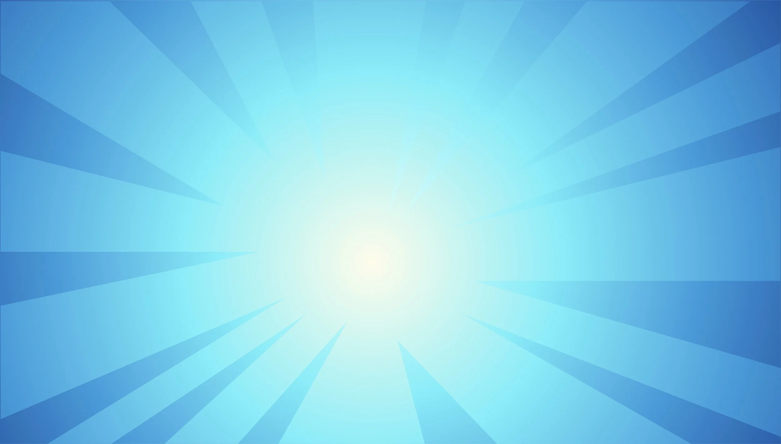 BB_BG_Graphic_Starburst_Blue.jpg