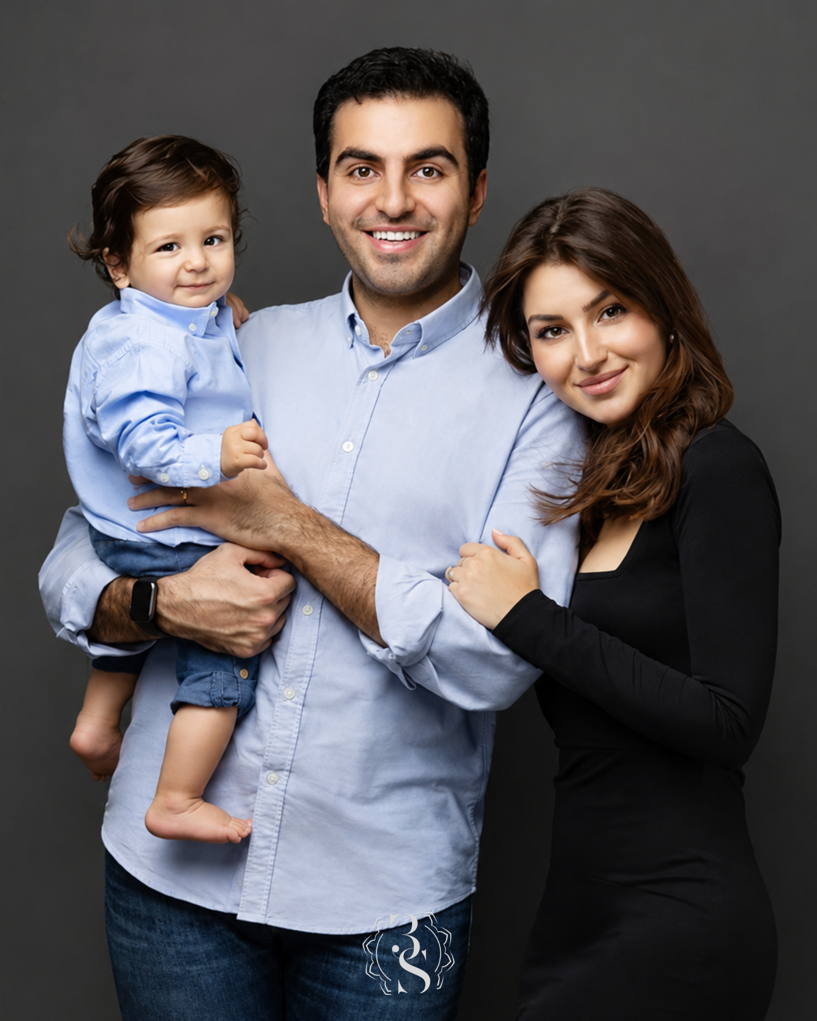 Feed - 2026-05-13T150410.481.png