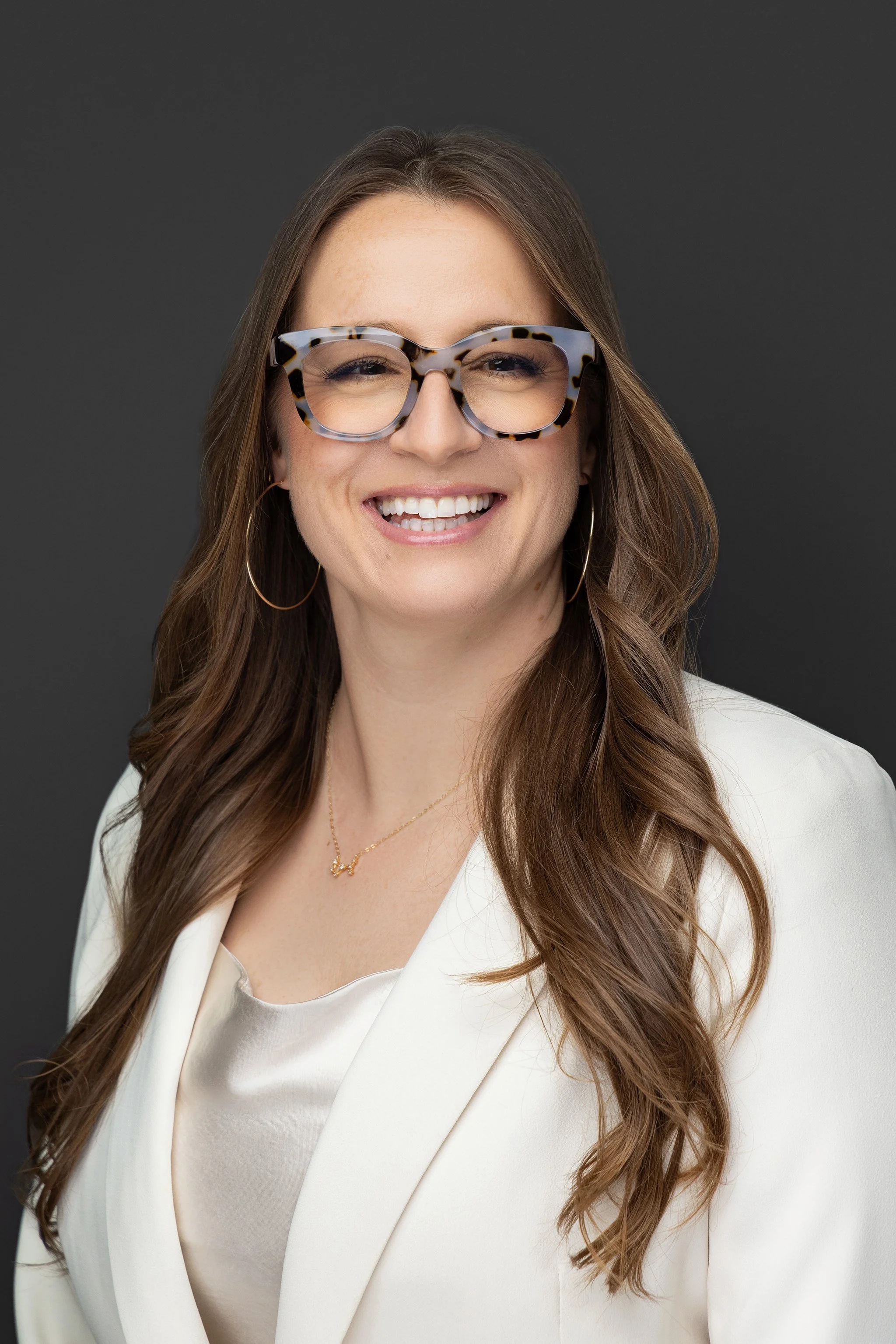 Headshot_Personal_Branding_Photoshoot.jpg