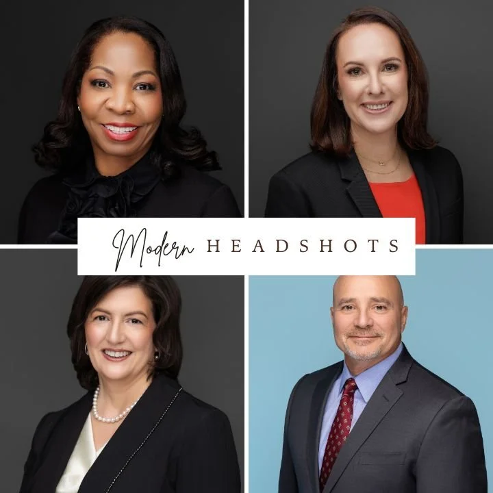 NewJersey_headshots_executive_business.jpg