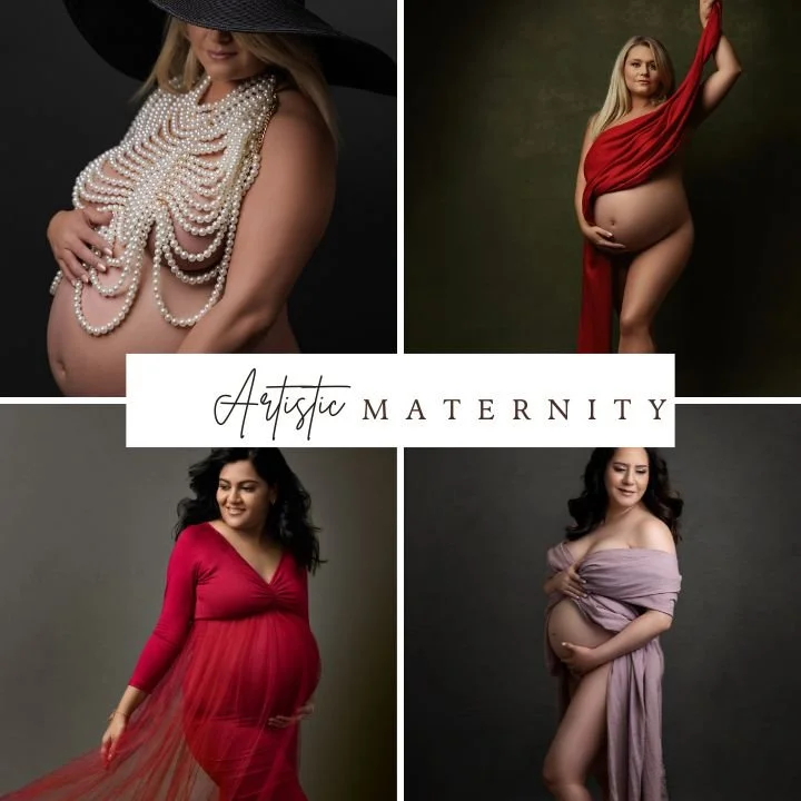 NewJersey_Family_Maternity.jpg