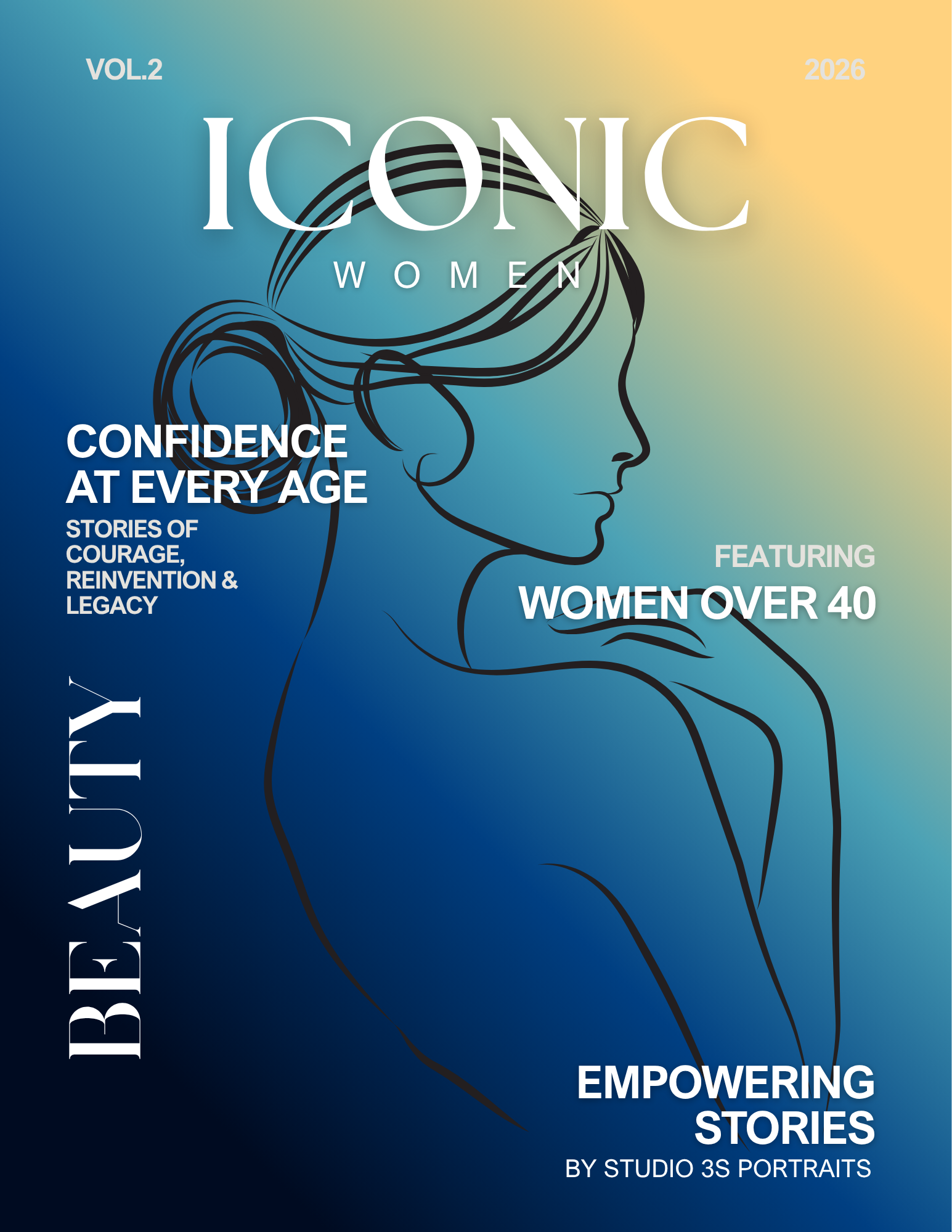 40 over 40 full magazine vol2.png