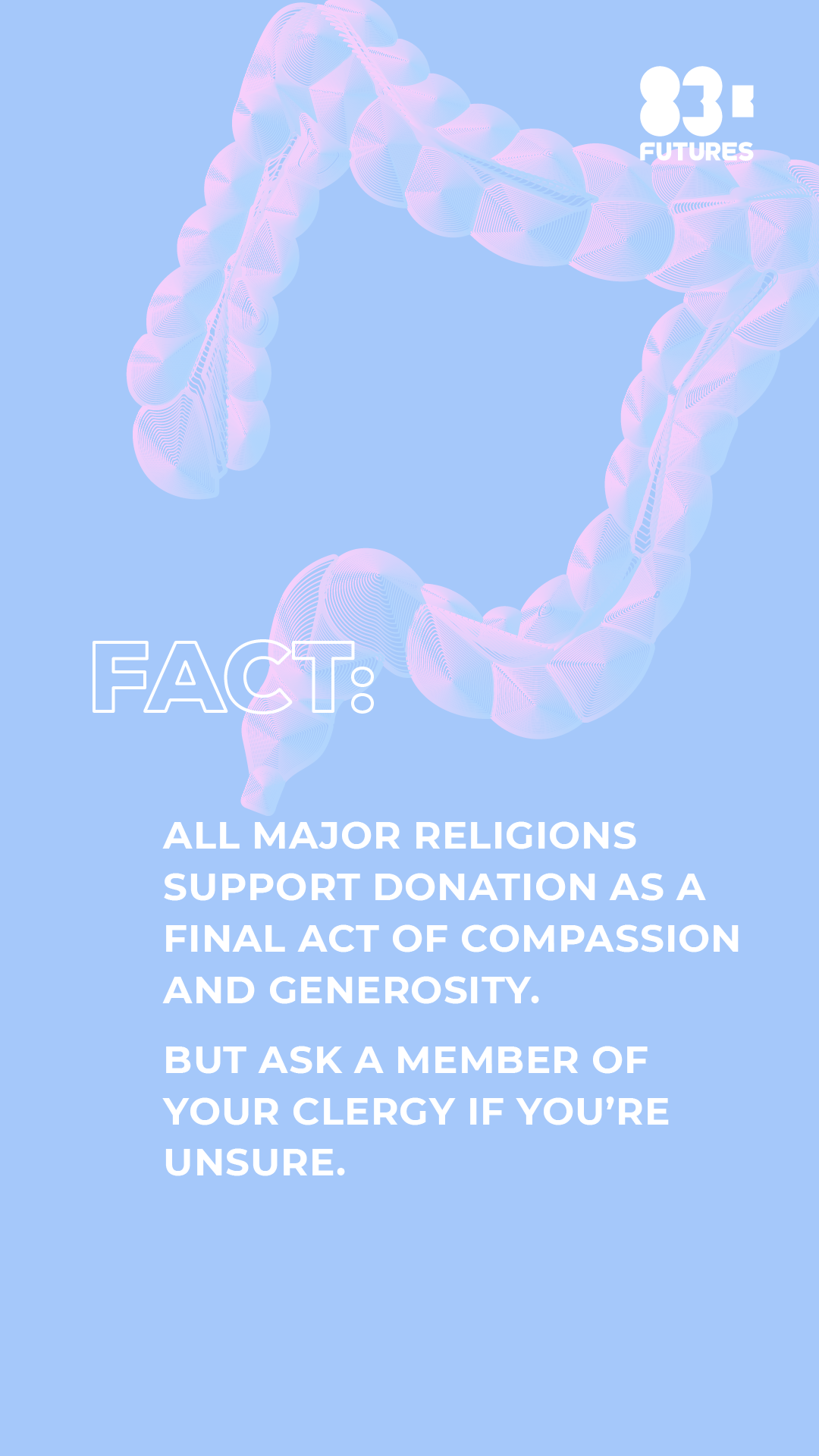 MythFact-02.png