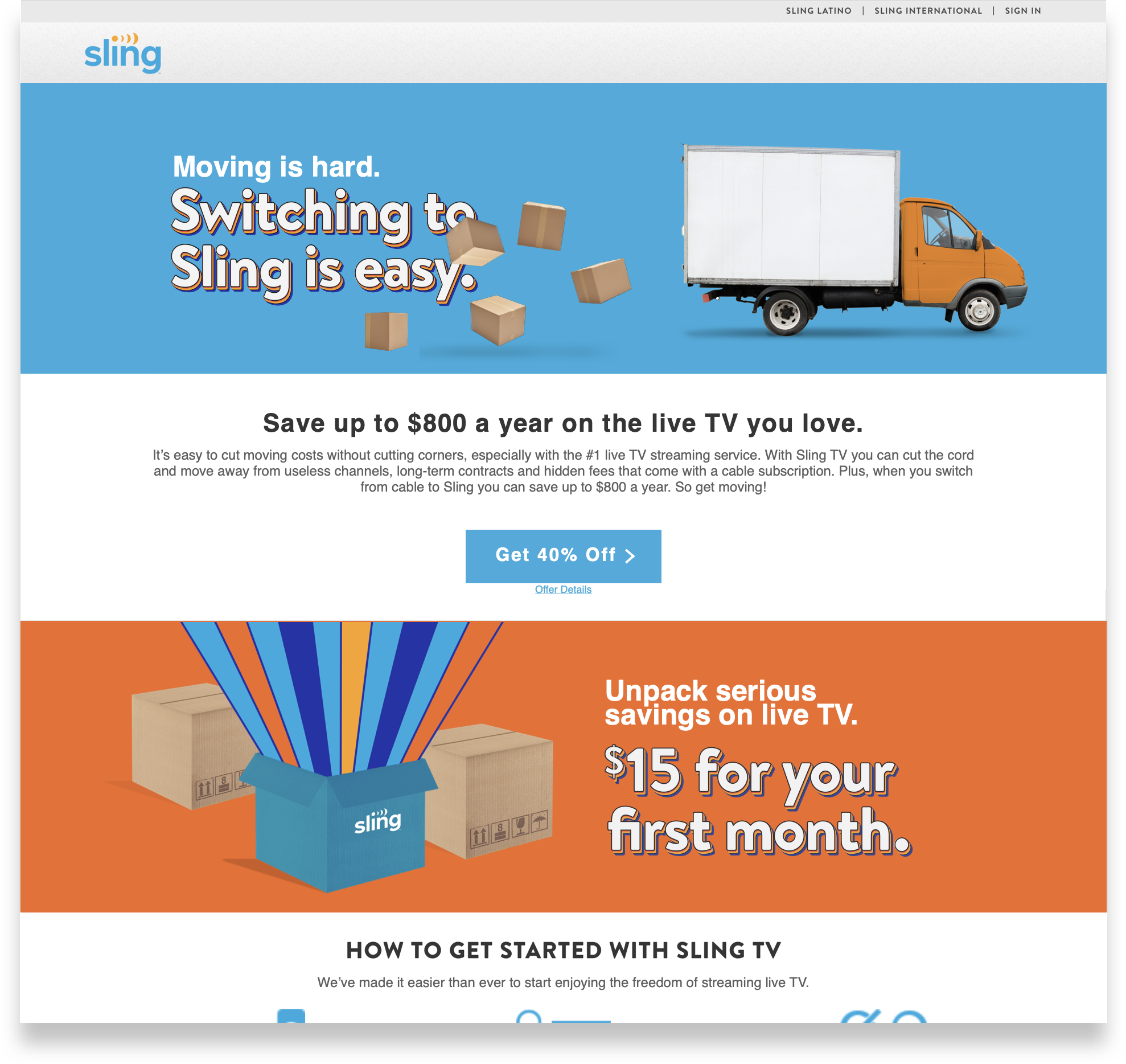 Sling landing page.png