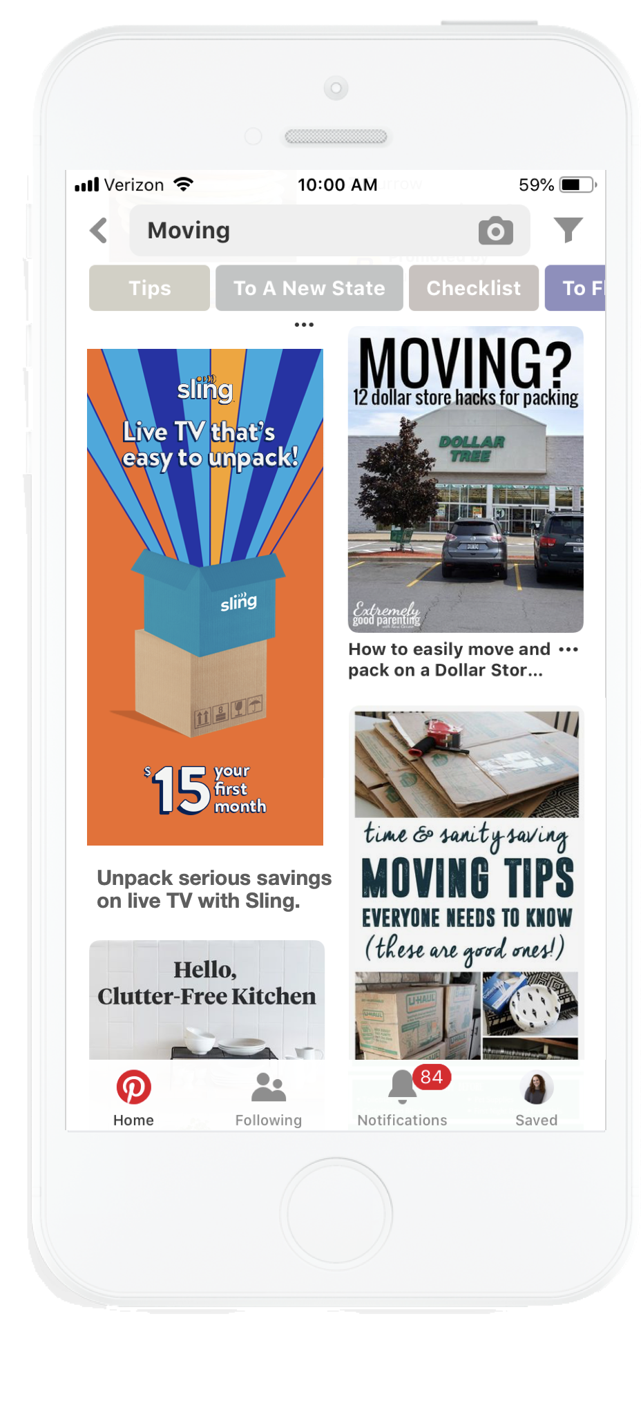 Sling Pinterest Movers 2.png