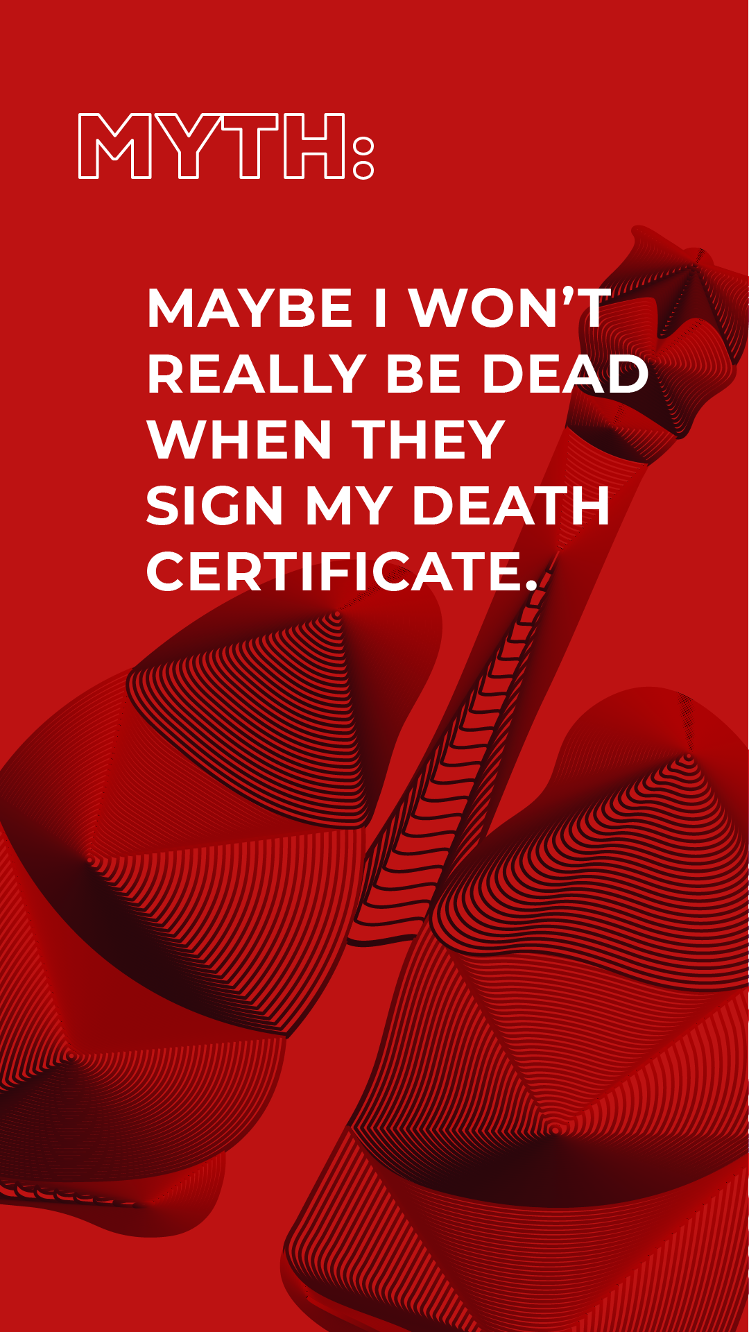 MythFact-03.png