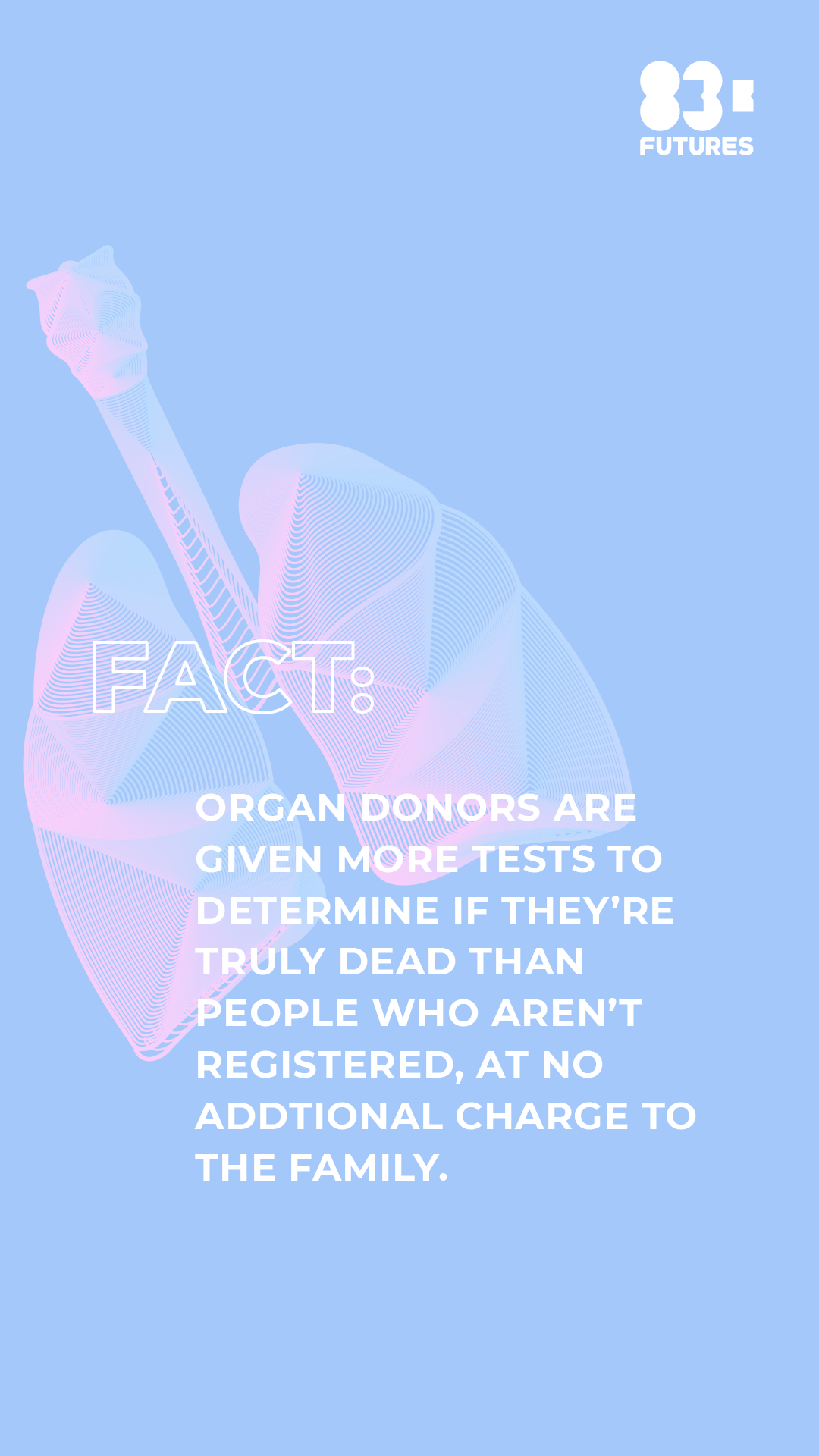 MythFact-04.png