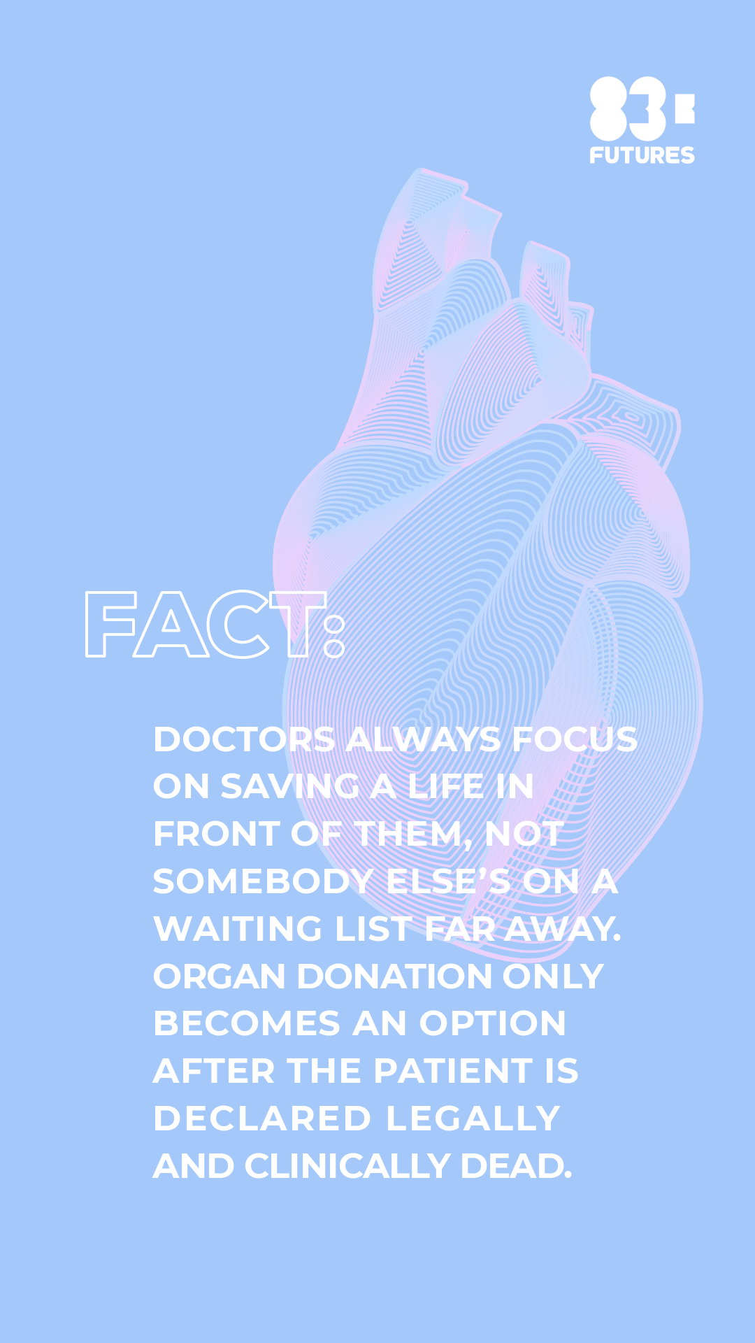 MythFact-06.png