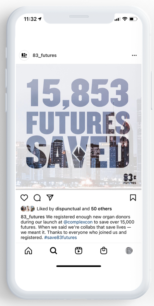 Screen Shot 2021-06-23 at 9.16.16 PM.png