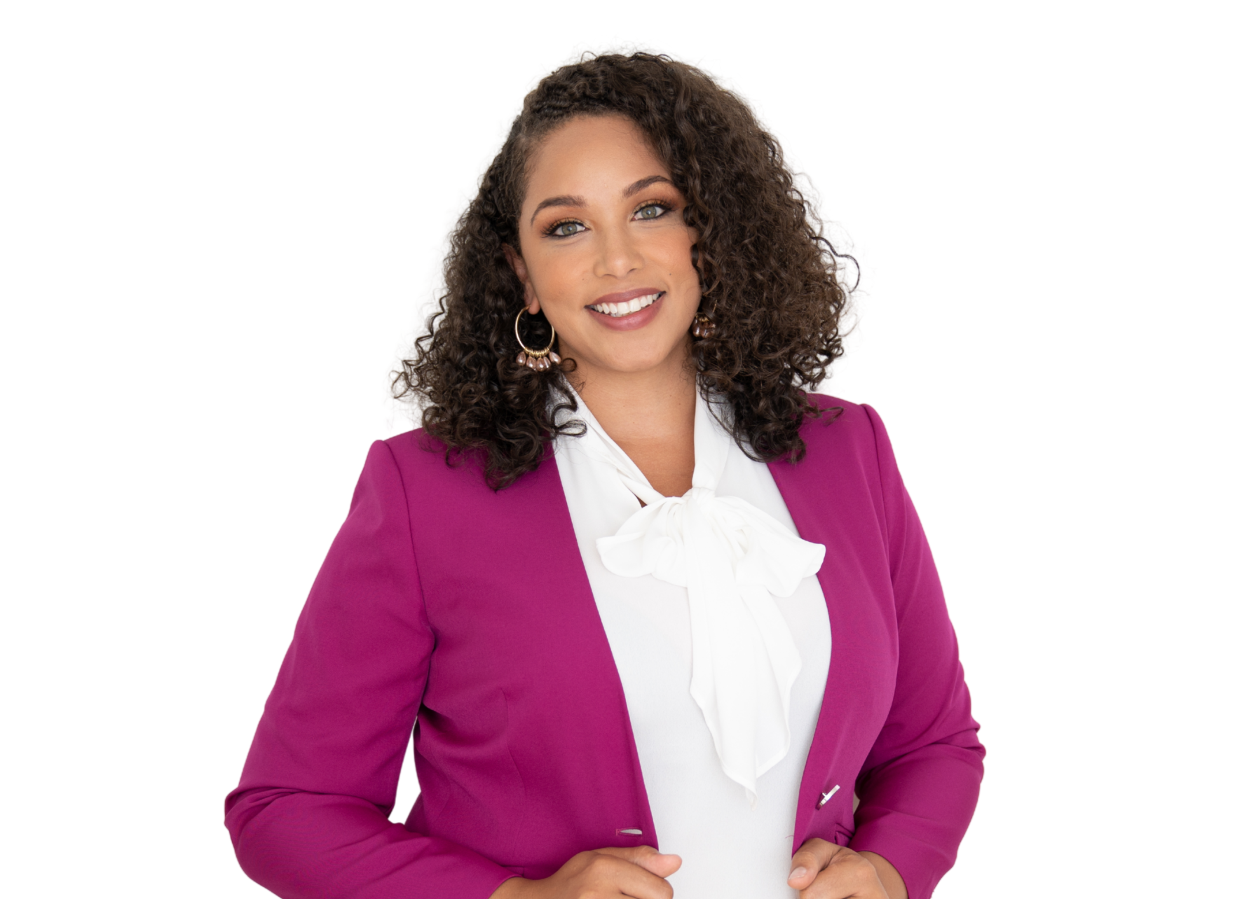 Independent Journalist Georgia Fort Released from Federal Custody Following Controversial First Amendment Arrest