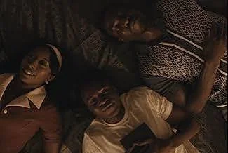 TIFF '26 Discovery Section Spotlights the Next Wave of Global Filmmakers
