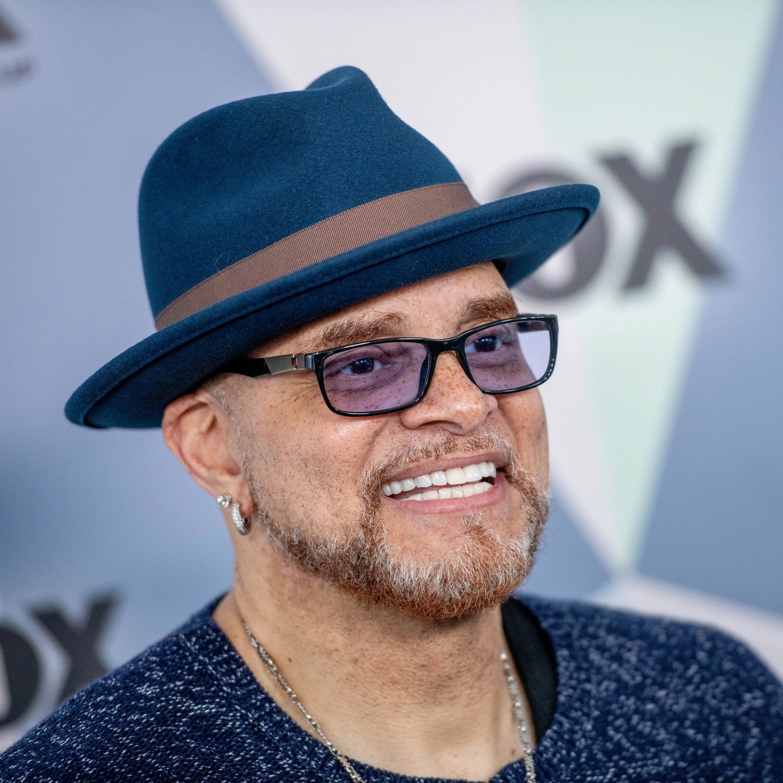 The comedy community is set to honor Sinbad