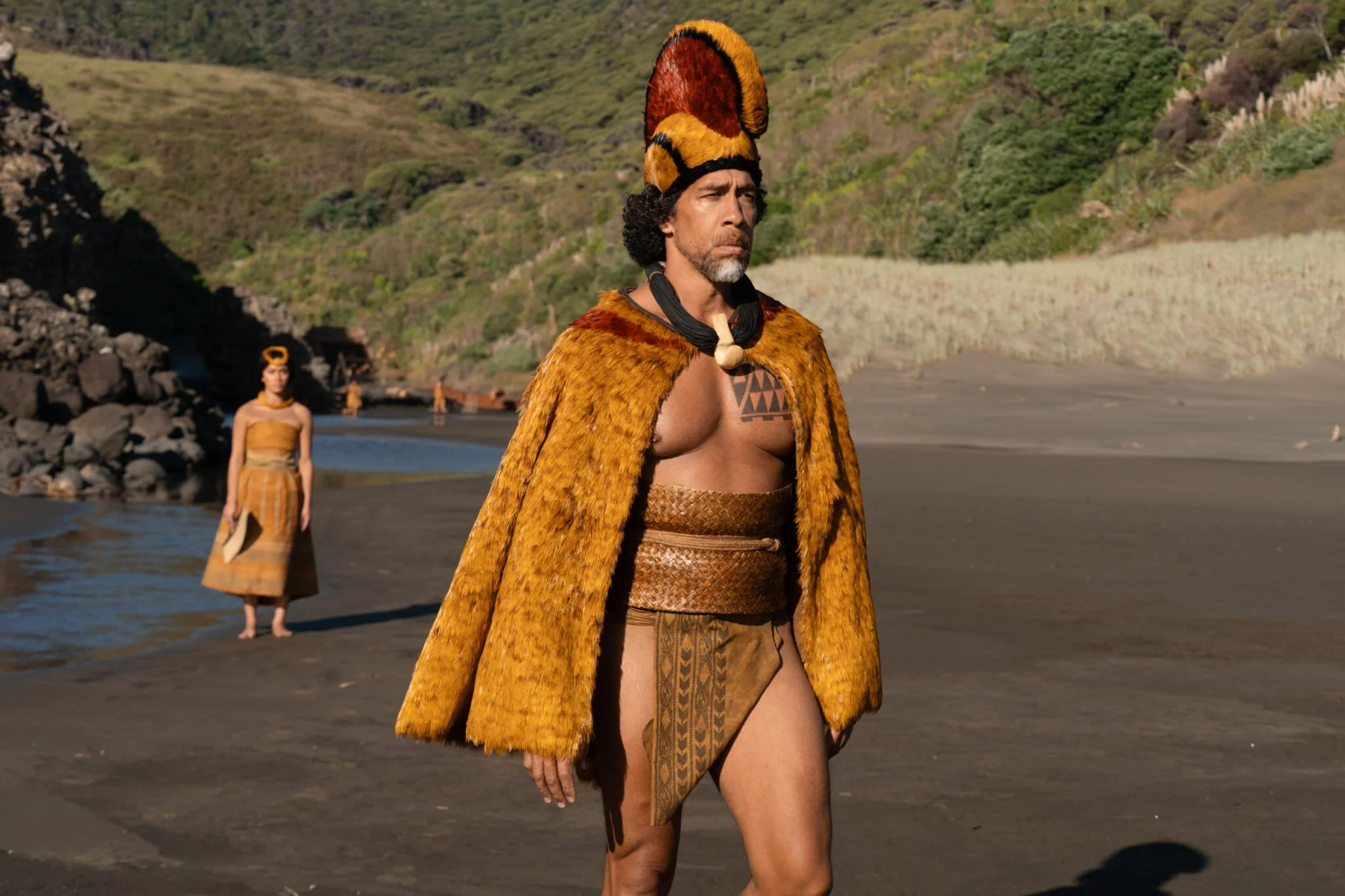 Chief_of_War_Photo_010401-2048x1365.jpg