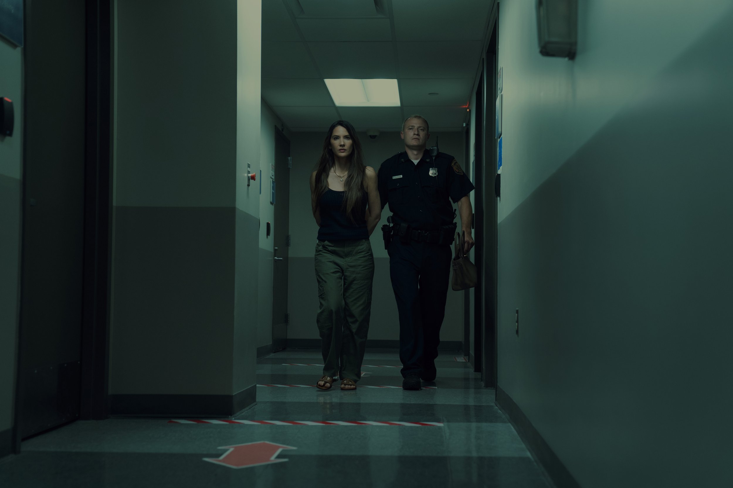 Your_Friends_Neighbors_Photo_010912.jpg