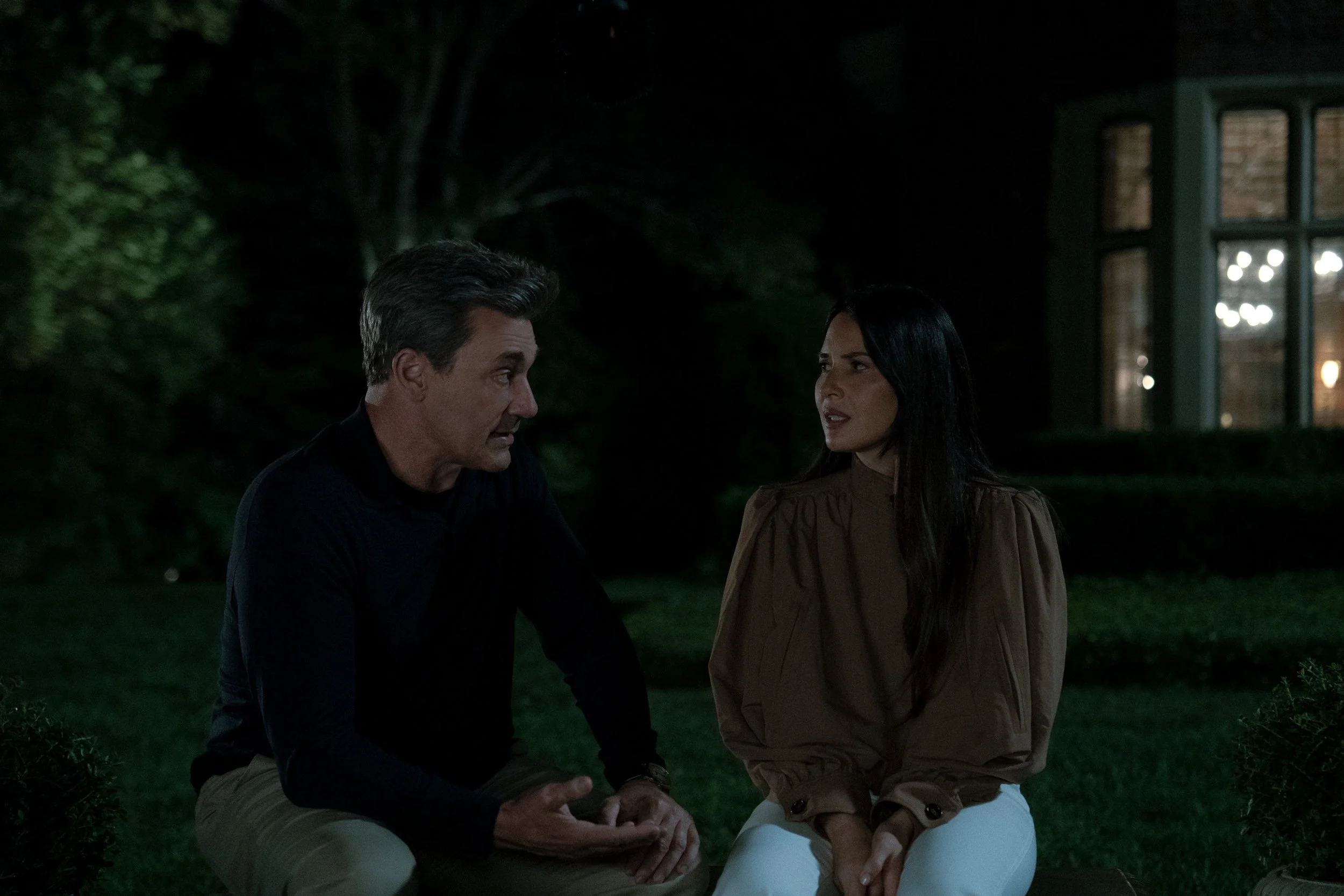 Your_Friends_and_Neighbors_Photo_021001.jpg