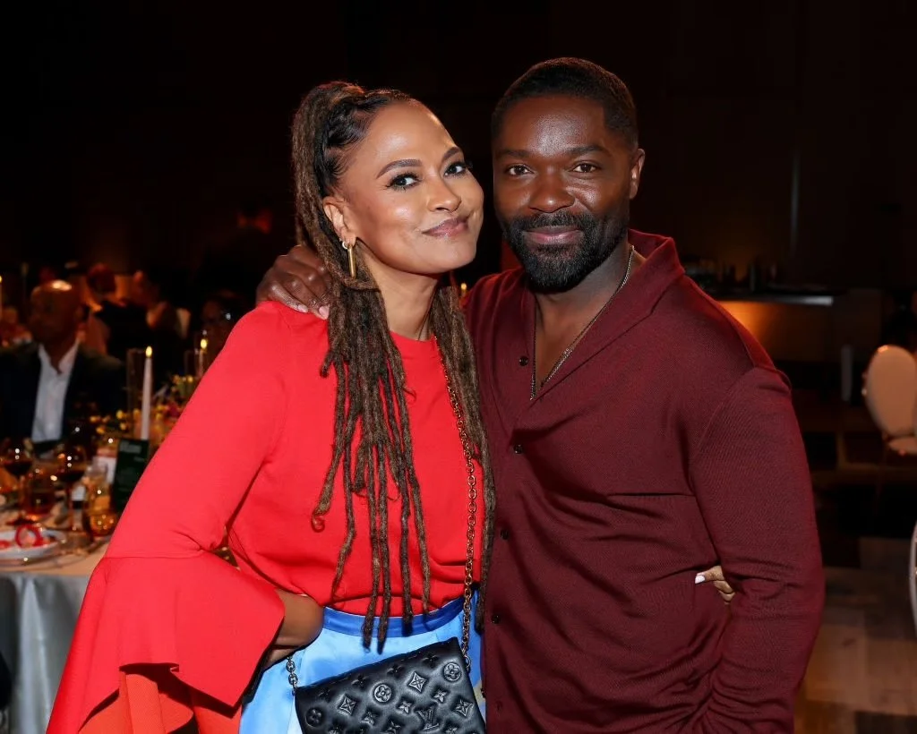 Ava DuVernay and David Oyelowo Re-Team for 'Heist of Benin' Movie from Studiocanal &amp; Endurance Media