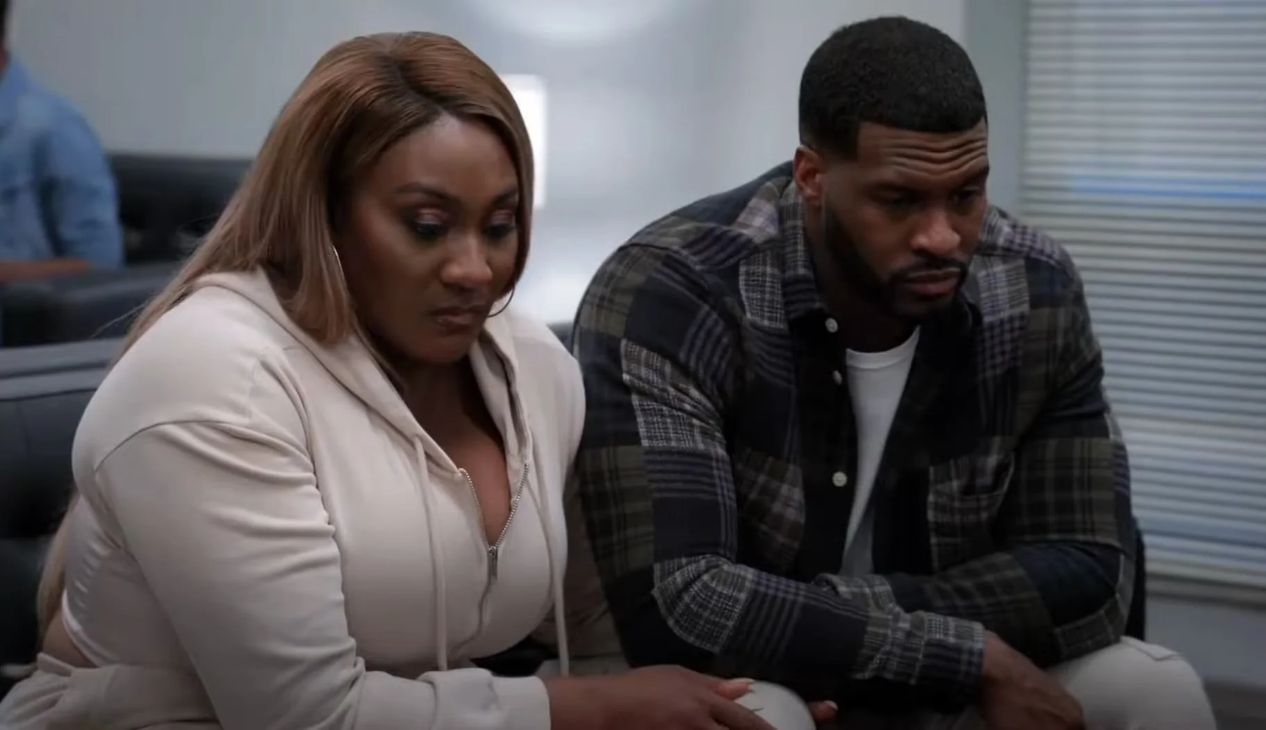 What to Expect in Sistas Season 10