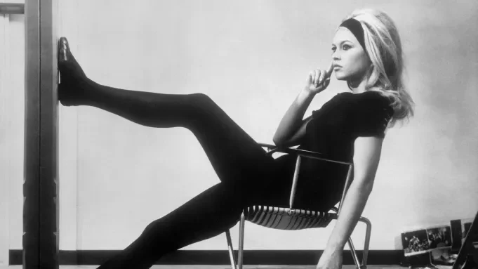 Farewell to a French Icon: Brigitte Bardot Dies at 91