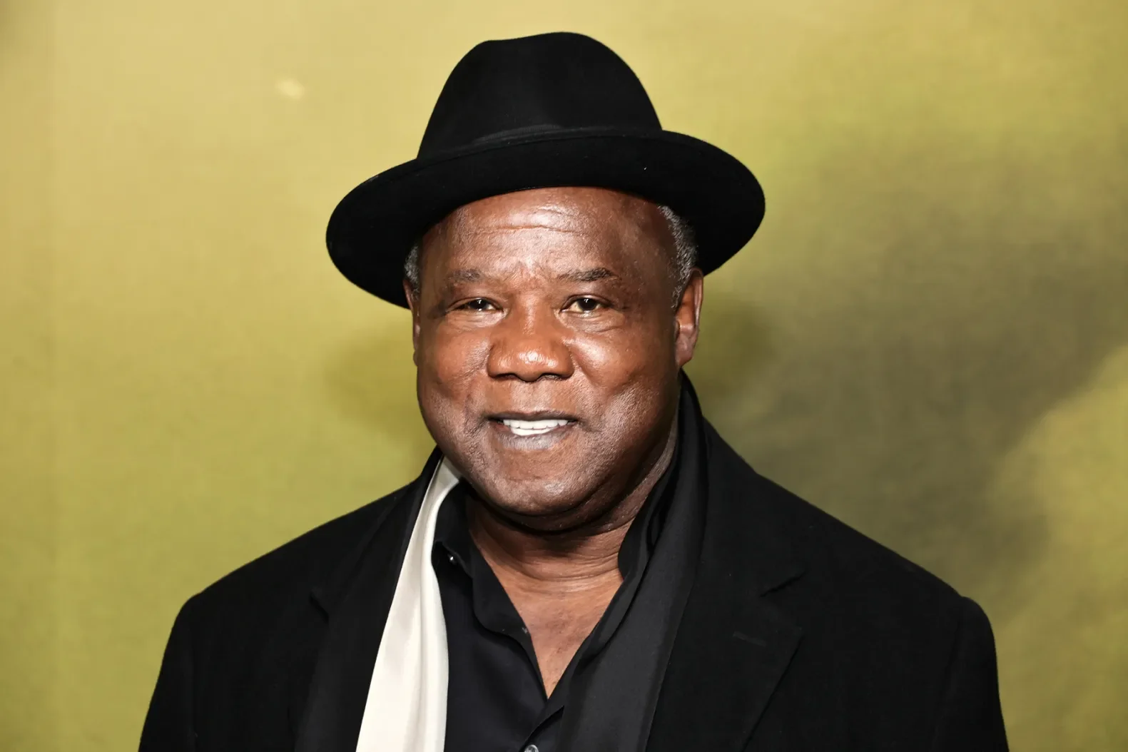 Isiah-Whitlock-Jr-obit.webp