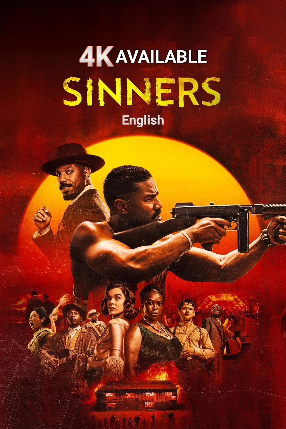 sinners-et00413379-1748617659 copy.jpg