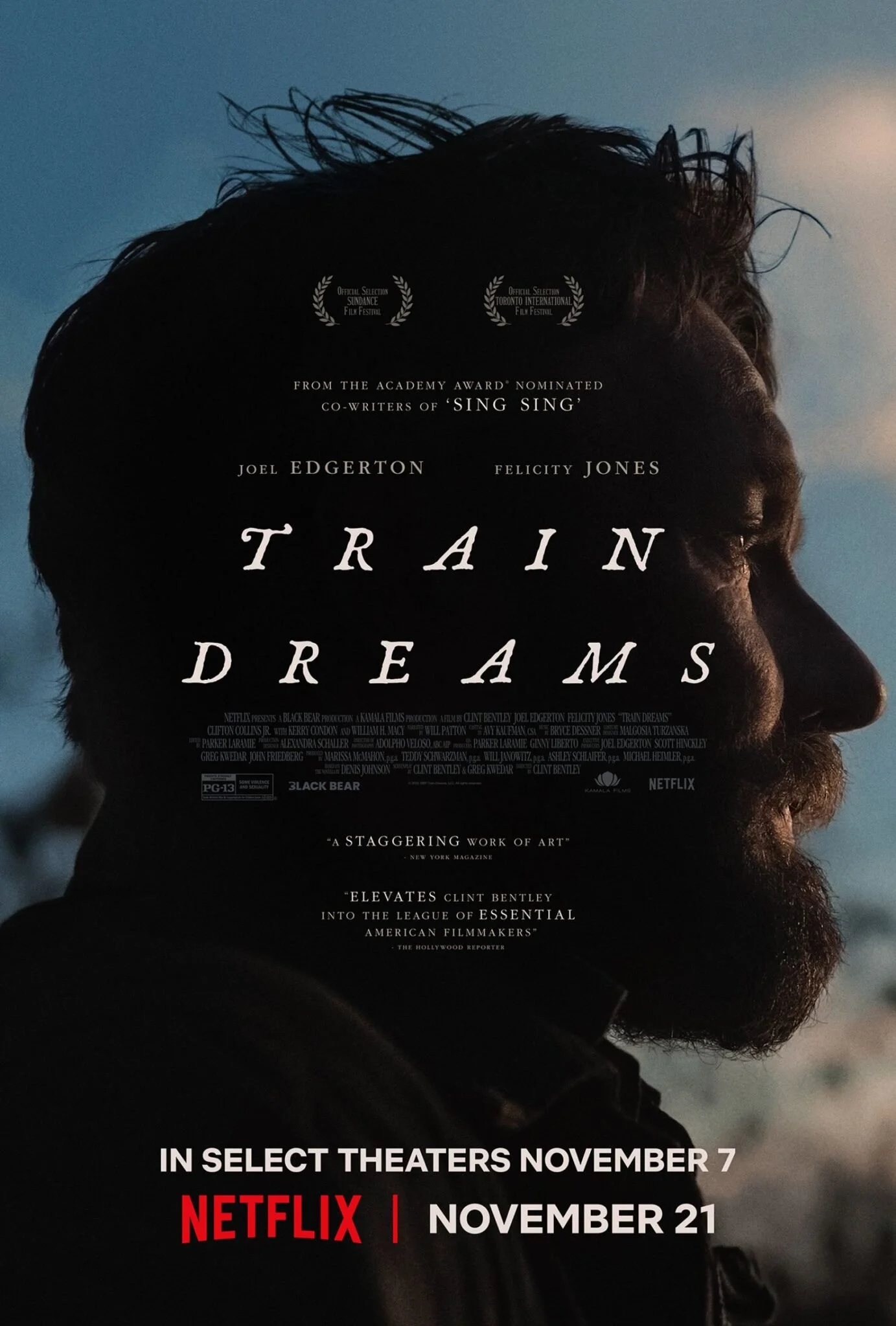 Train-Dreams-poster-1383x2048.jpg