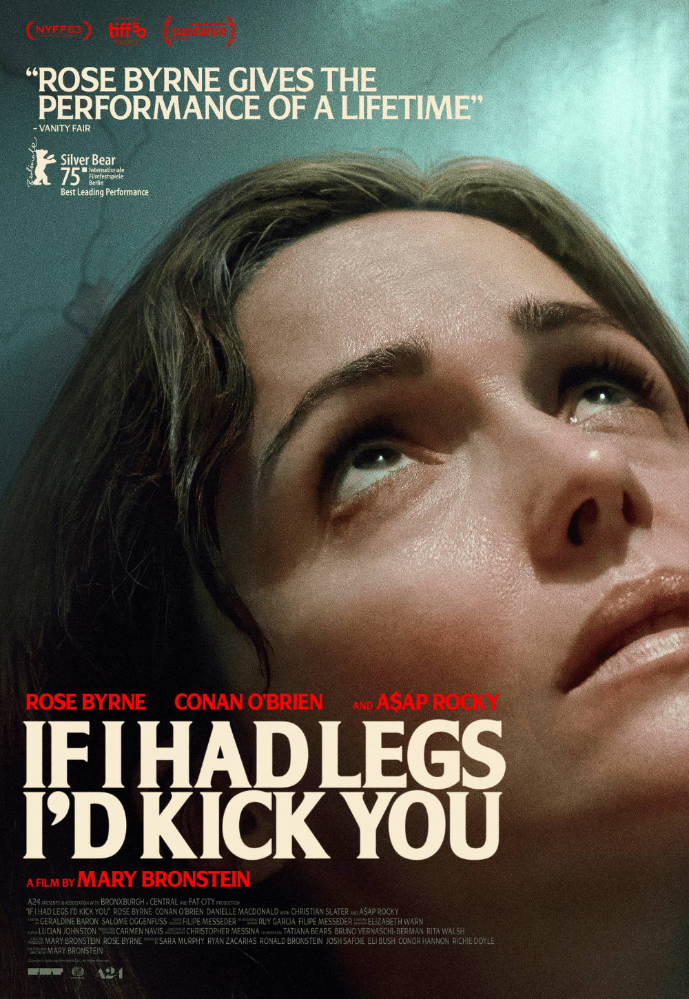 If-I-Had-Legs-Id-Kick-You-movie-poster.png