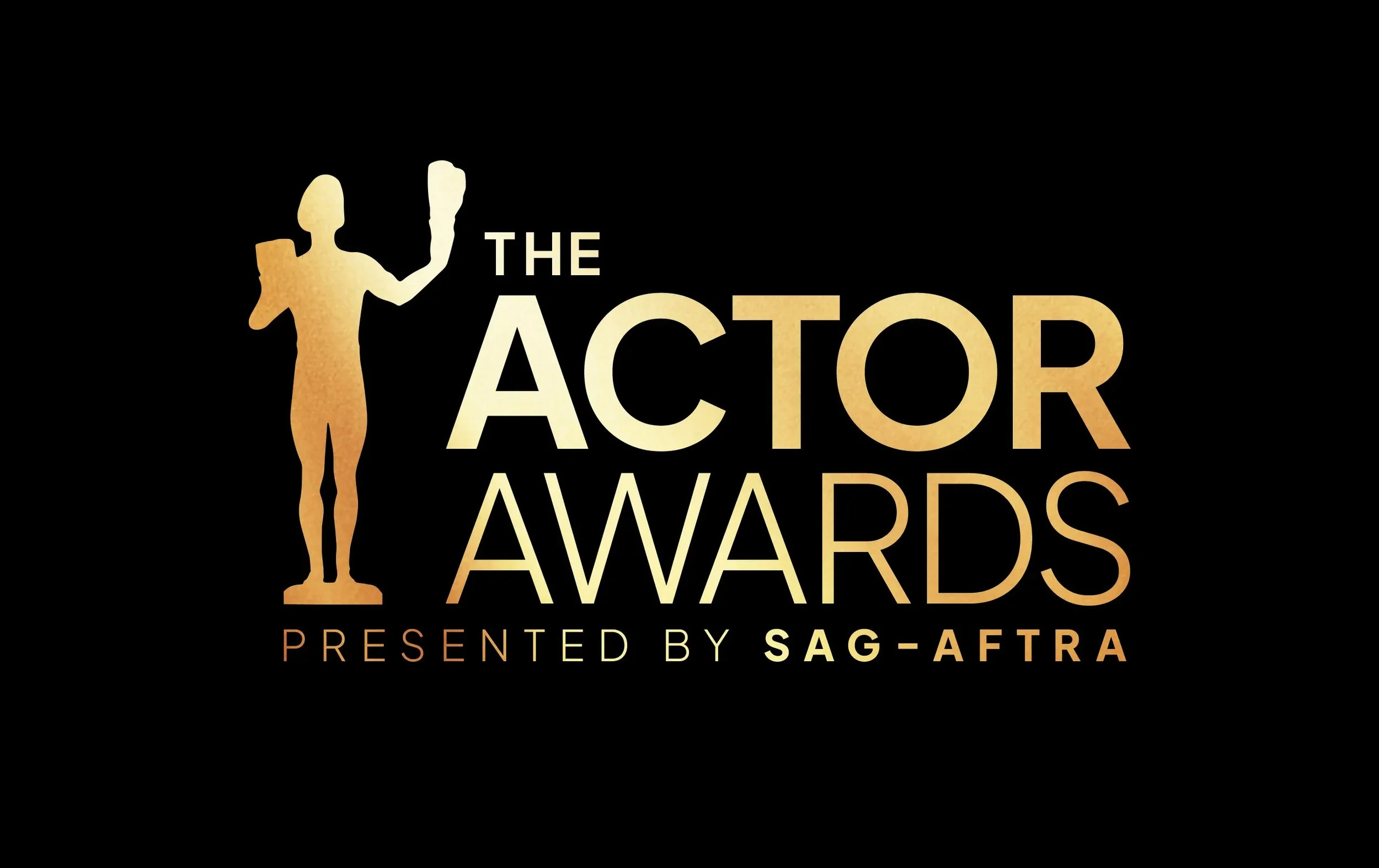 The 2026 Actor Awards Nominations Are In! One Battle After Another &amp; The Studio Lead Film and TV Nominations
