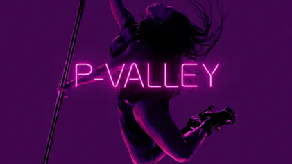 The Pynk is Back: Everything We Know About P-Valley Season 3 on STARZ