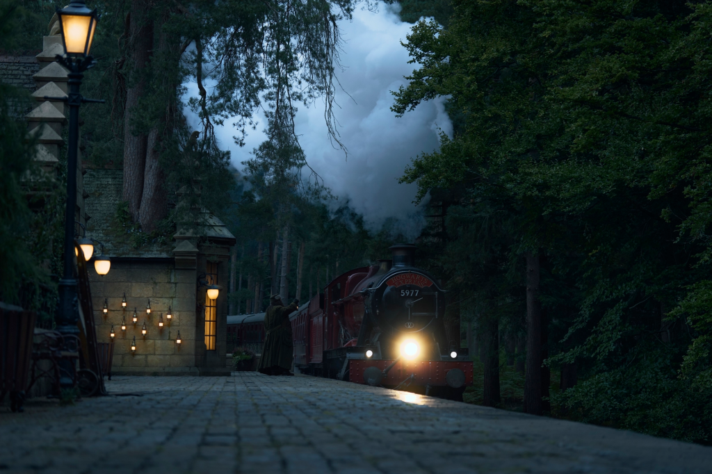 hogwarts-express.webp