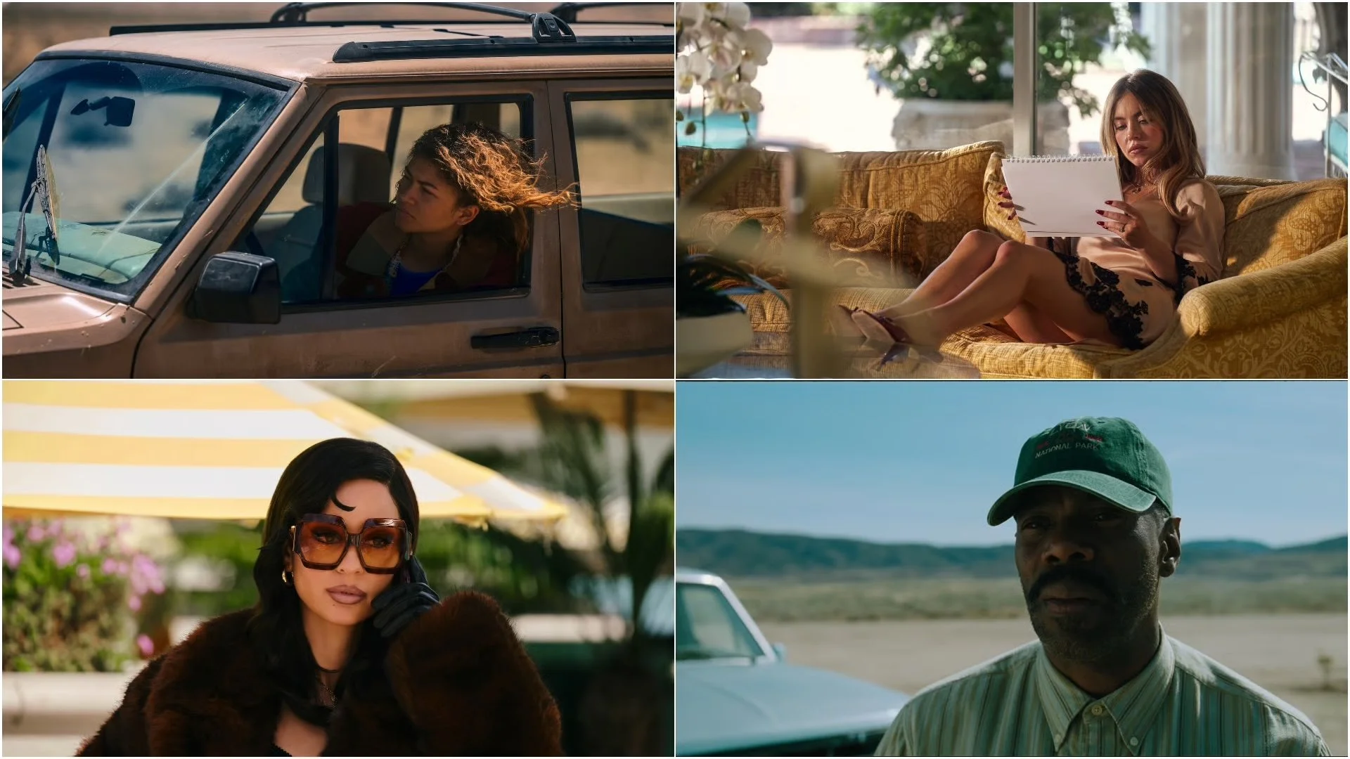 photo-collage.png-28 copy.jpg