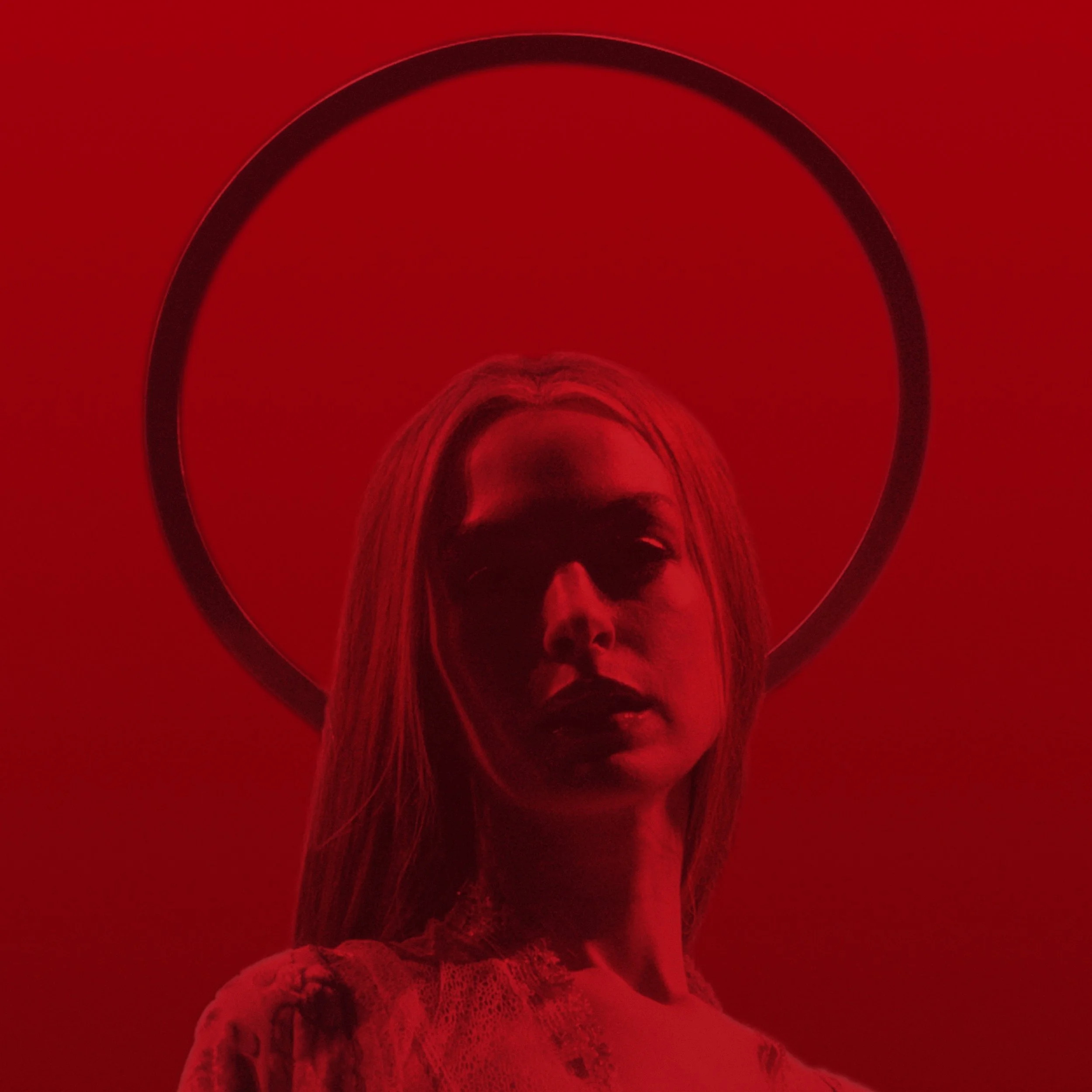 A24's 'Mother Mary' Is Already One of Spring 2026's Most Talked-About Films — And It Hasn't Even Opened Yet